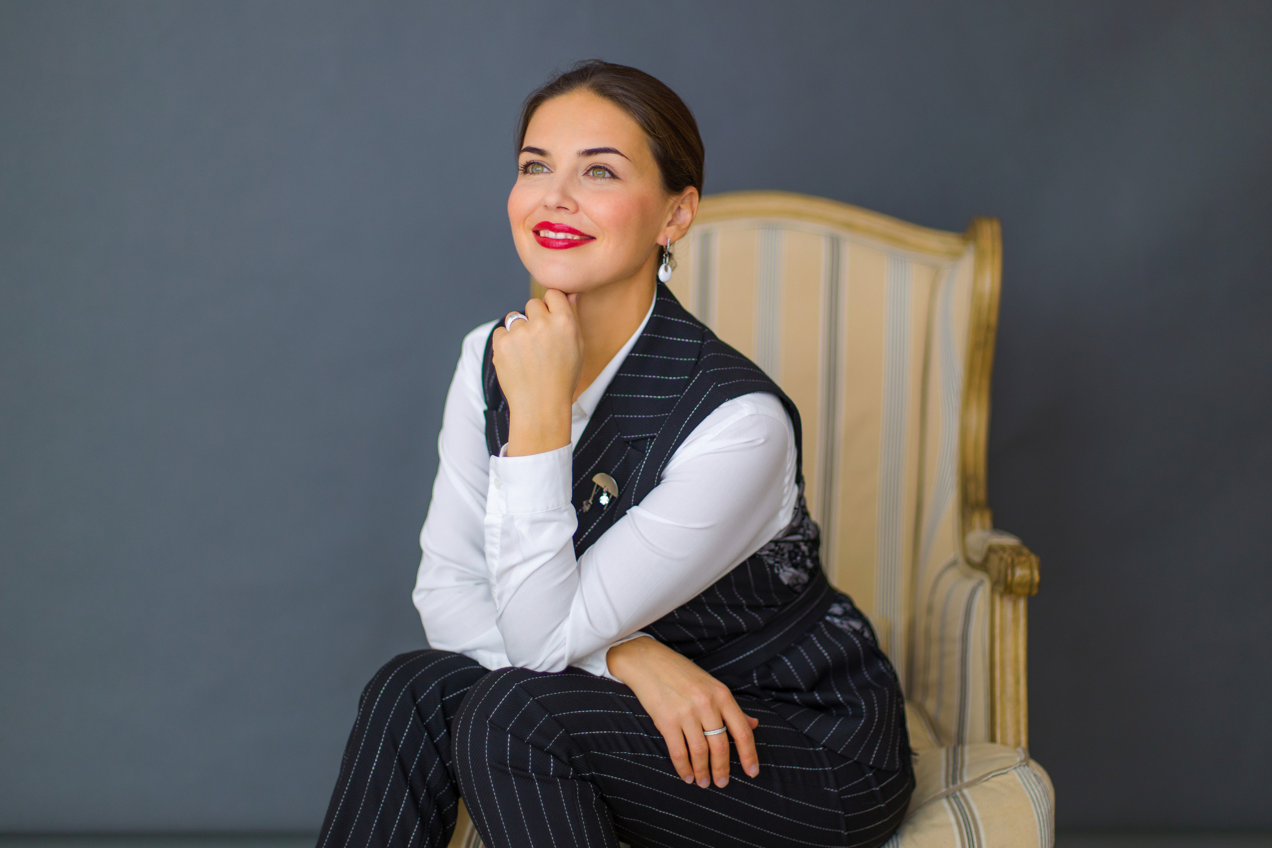 Руководитель типографии Анастасия Ивченко. Детский и семейный фотограф Калугина Марина | Москва и МО