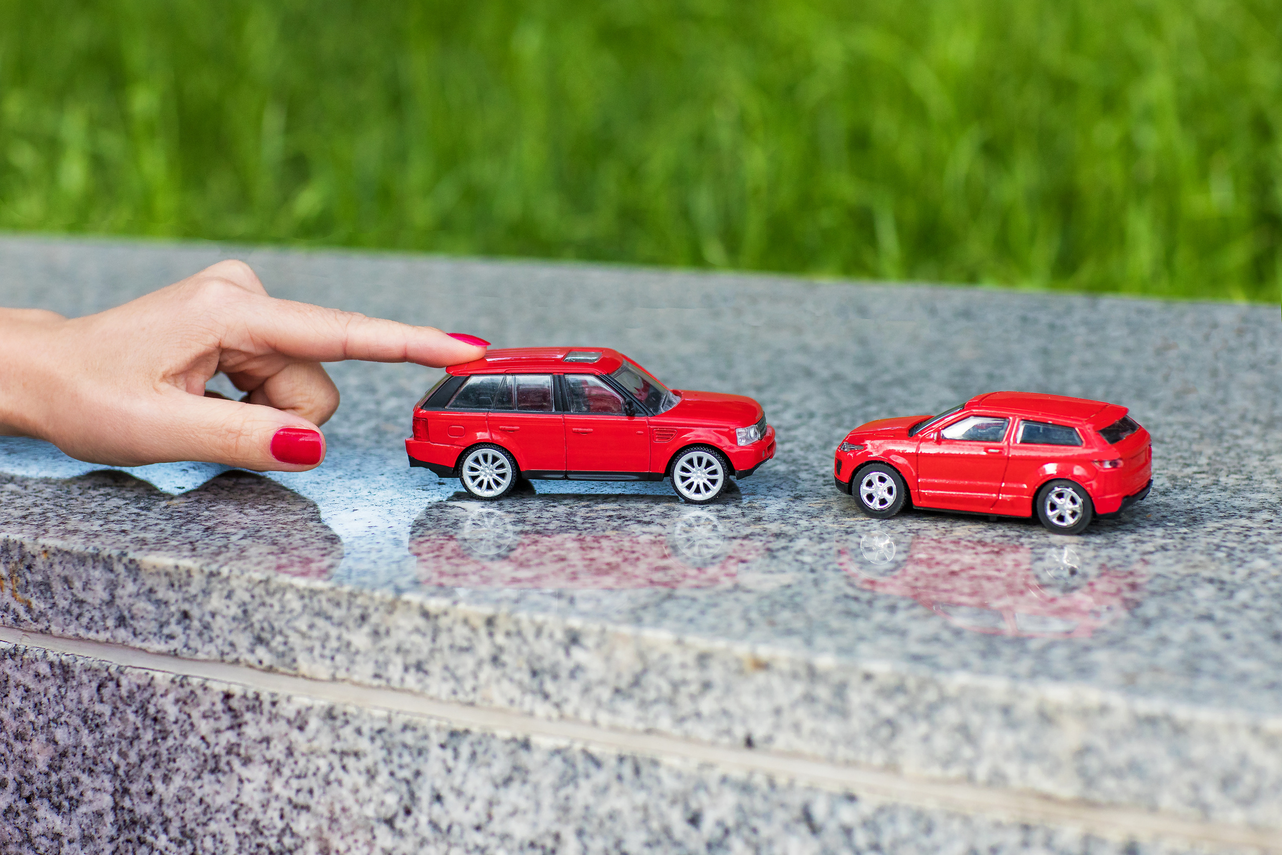 Елена. Детский и семейный фотограф Калугина Марина | Москва и МО