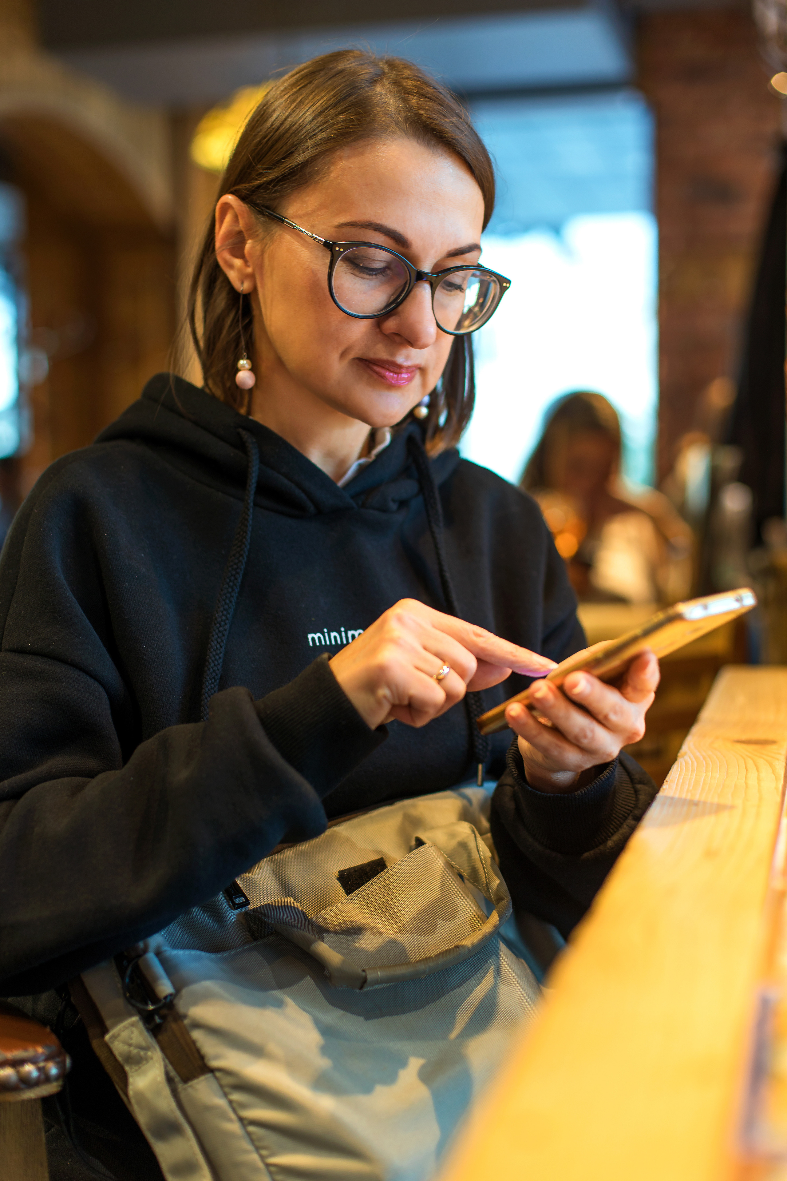 Специалист по чат-ботам Елена. Детский и семейный фотограф Калугина Марина | Москва и МО
