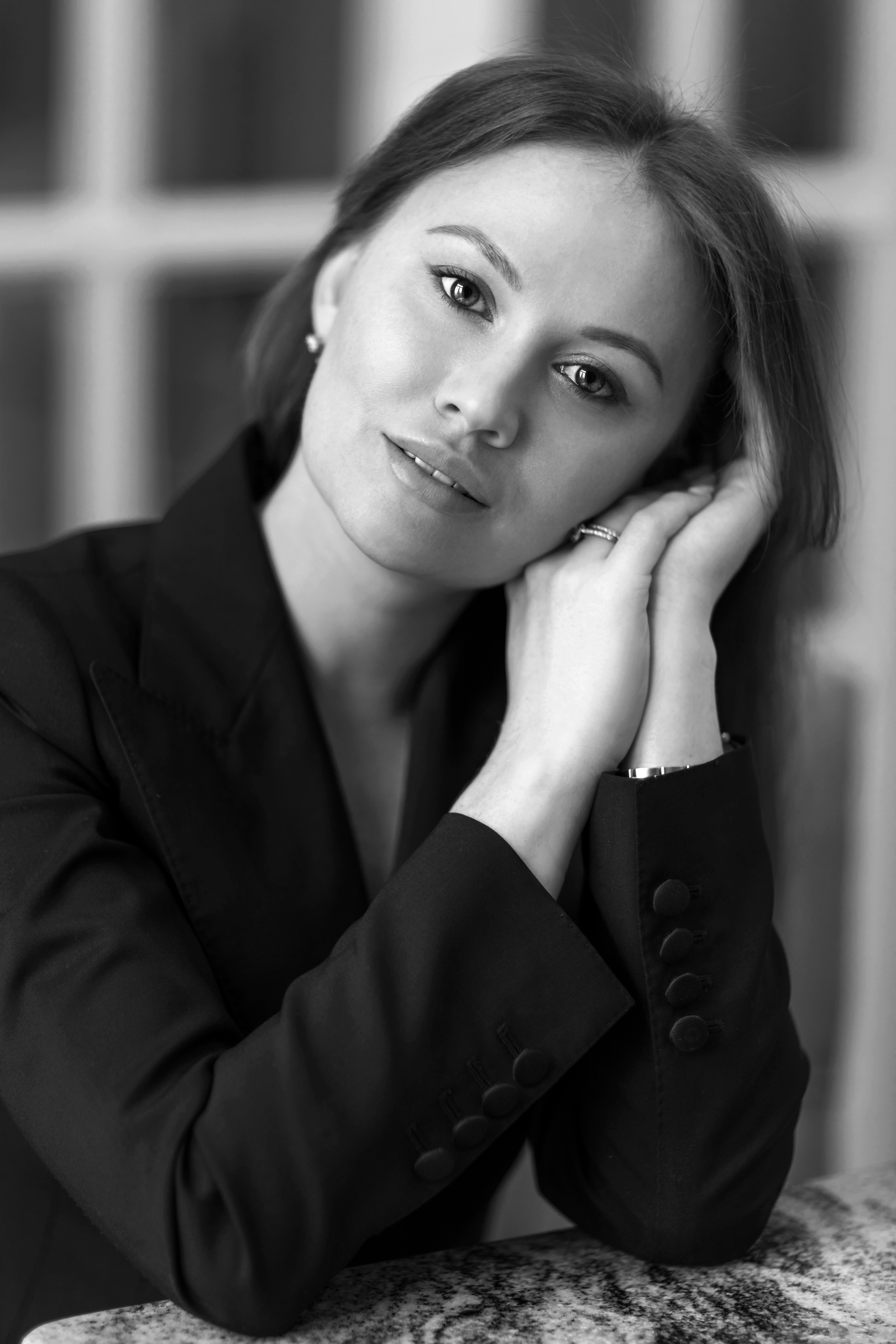 Анастасия. Детский и семейный фотограф Калугина Марина | Москва и МО