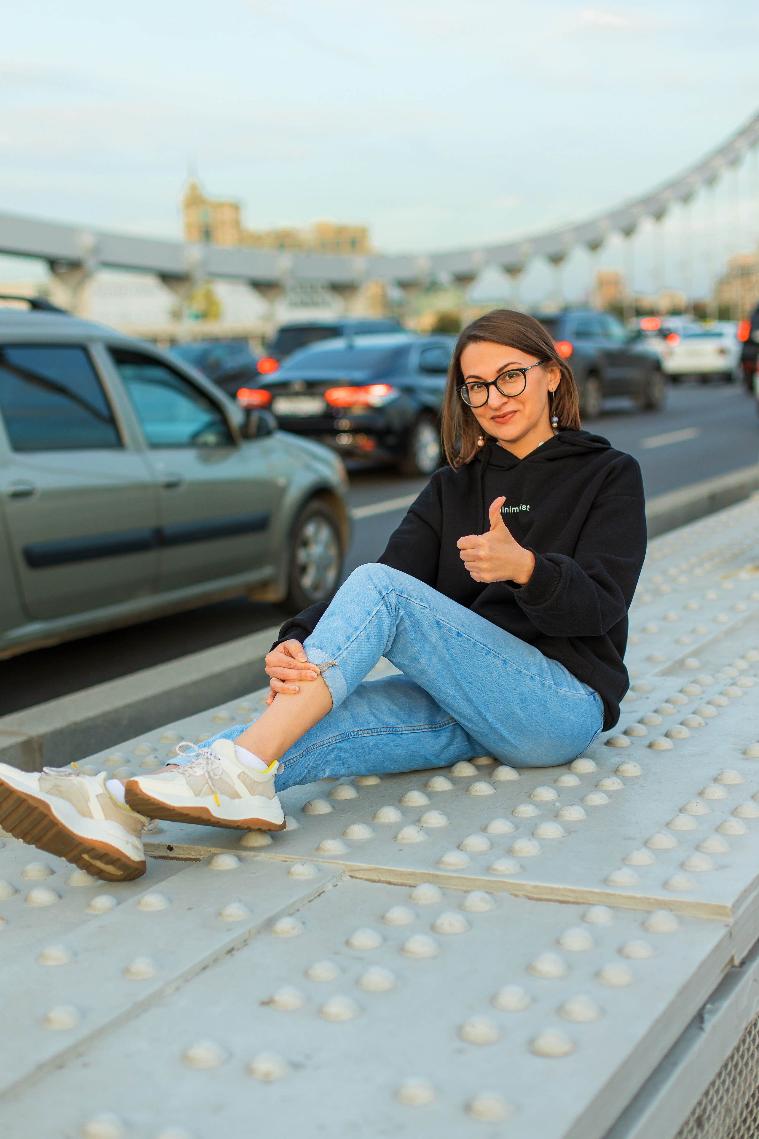 Специалист по чат-ботам Елена. Детский и семейный фотограф Калугина Марина | Москва и МО