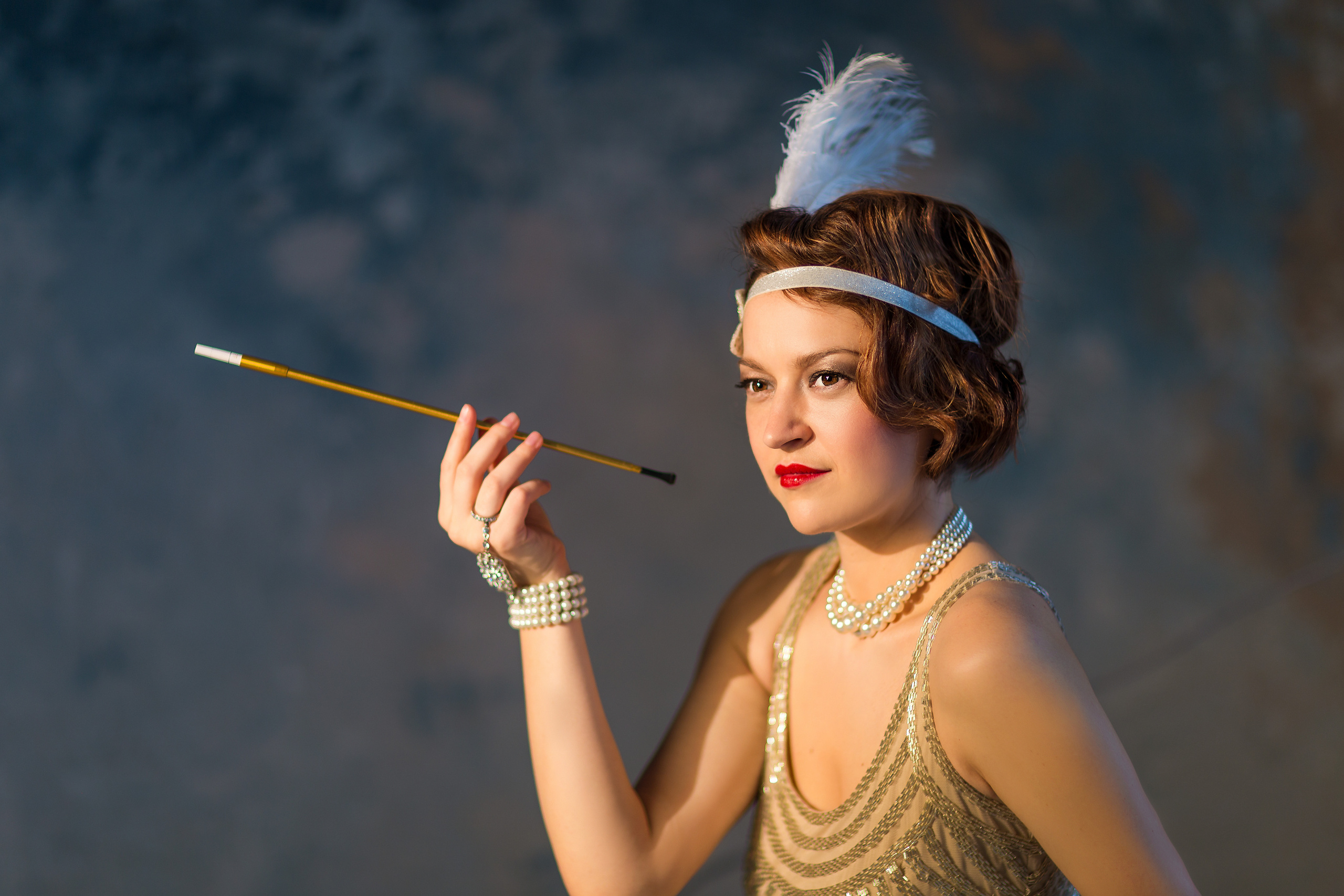 Галина. Детский и семейный фотограф Калугина Марина | Москва и МО