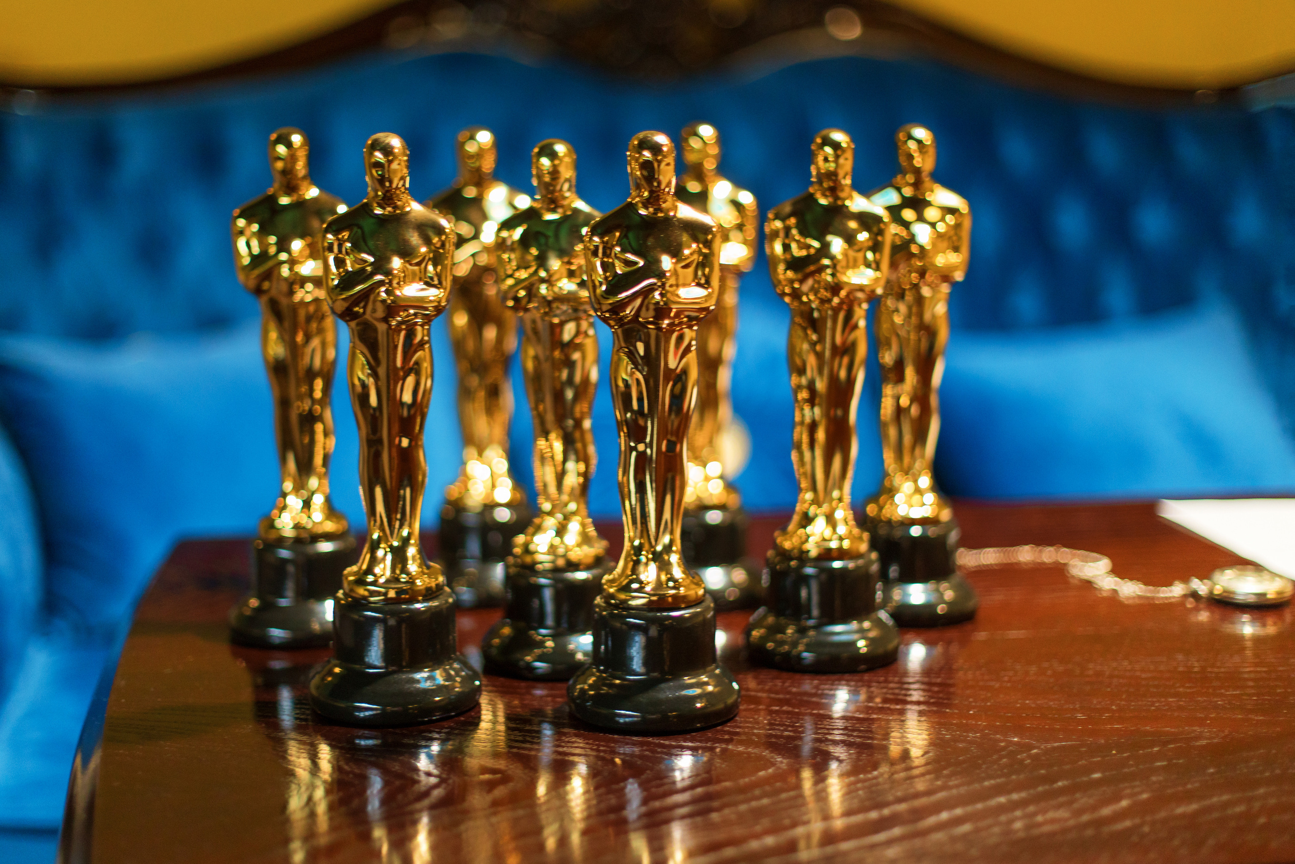 Тренер по бизнес-мотивации Антон Сорс. Детский и семейный фотограф Калугина Марина | Москва и МО