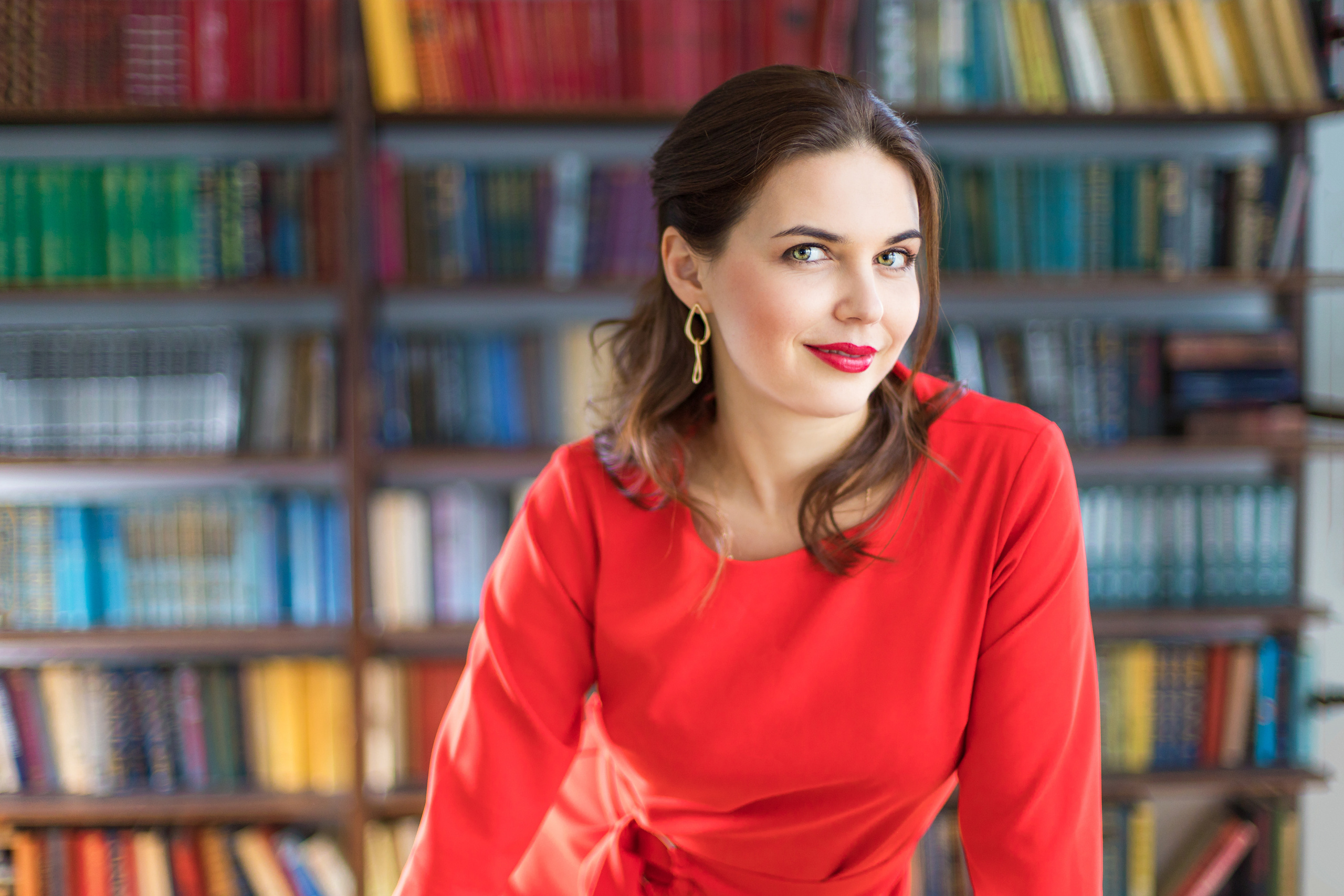 Руководитель типографии Анастасия Ивченко. Детский и семейный фотограф Калугина Марина | Москва и МО