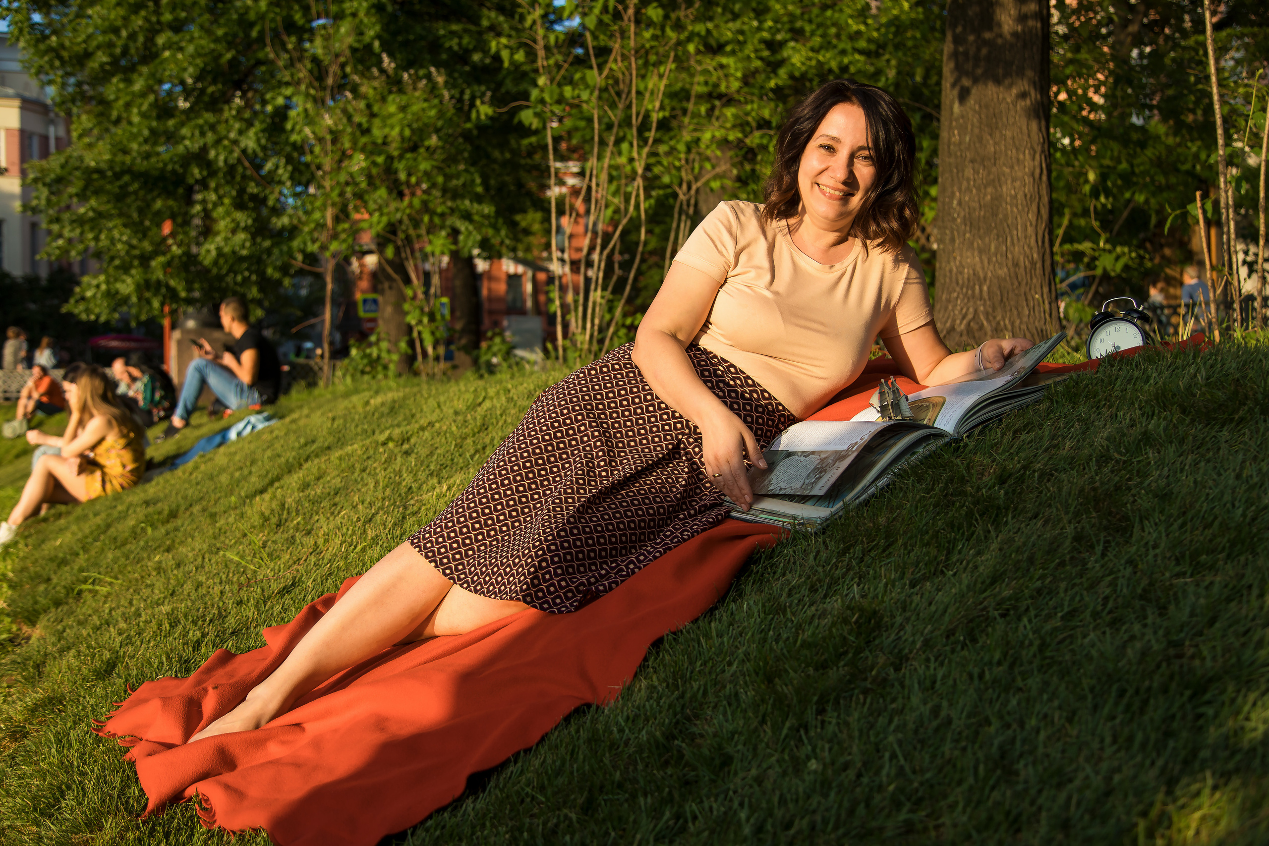 Финансовый консультант Елена Главацкая. Детский и семейный фотограф Калугина Марина | Москва и МО