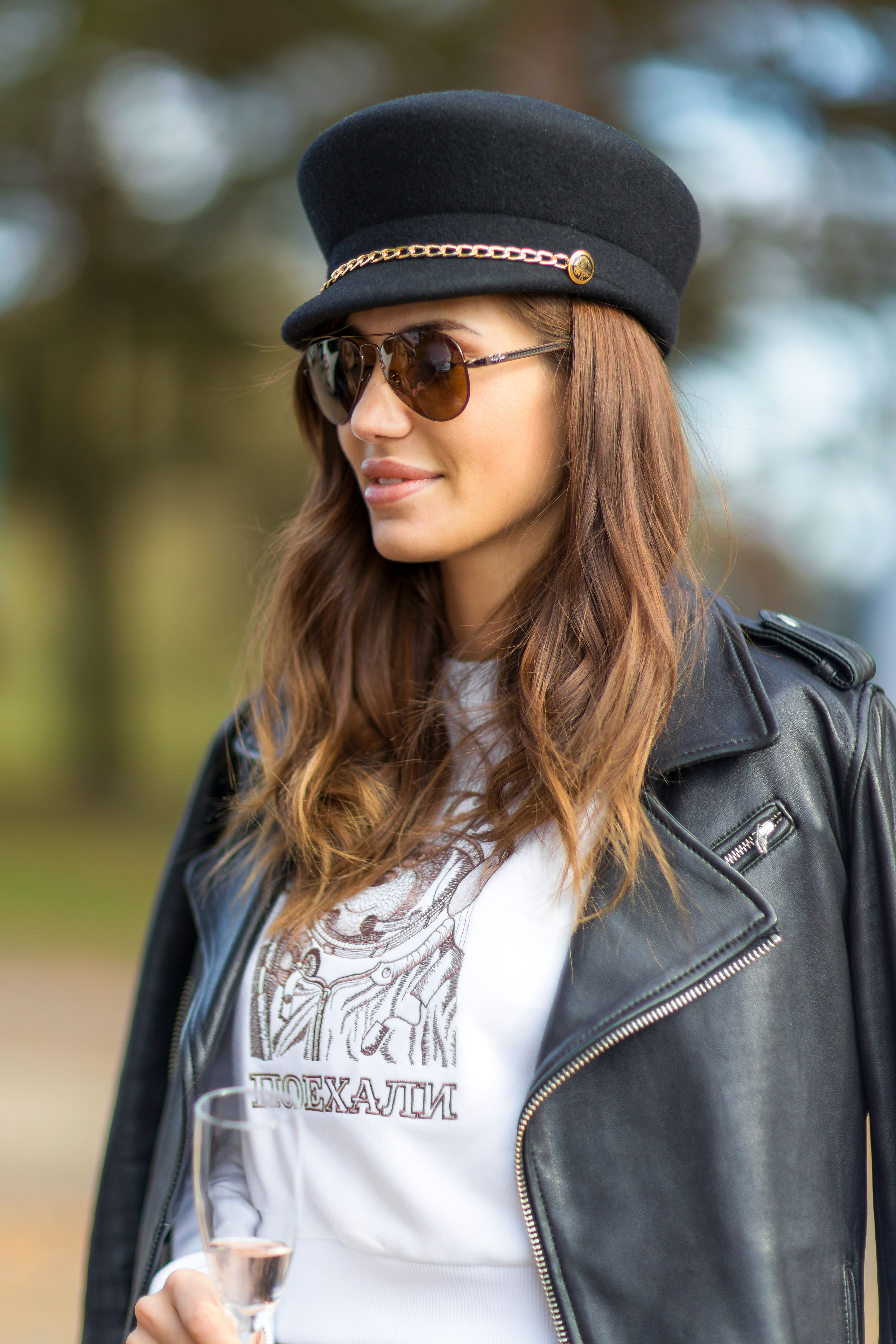 Фэшн-съемка с самолетами. Детский и семейный фотограф Калугина Марина | Москва и МО