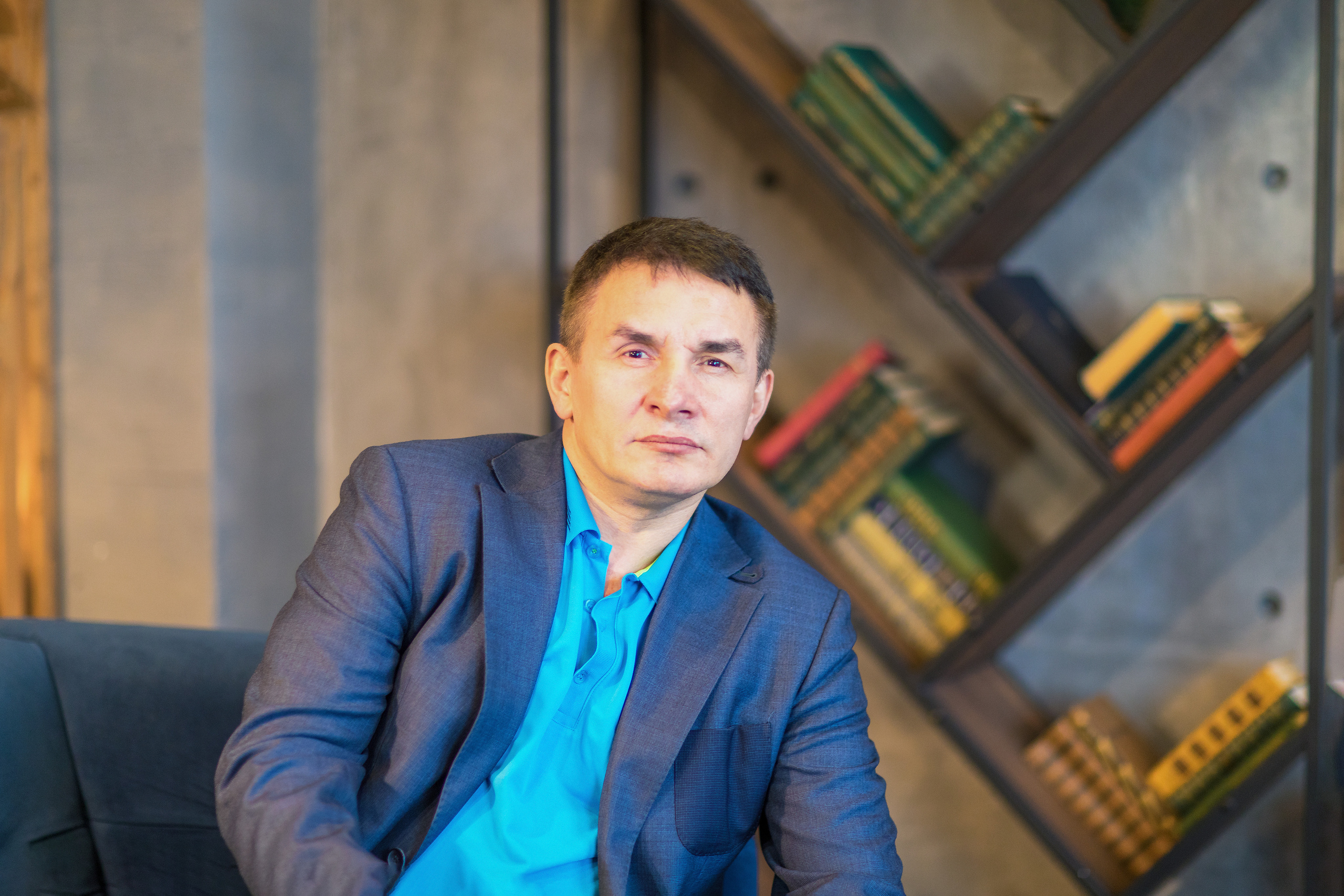 Руководителя бизнеса Александр. Детский и семейный фотограф Калугина Марина | Москва и МО