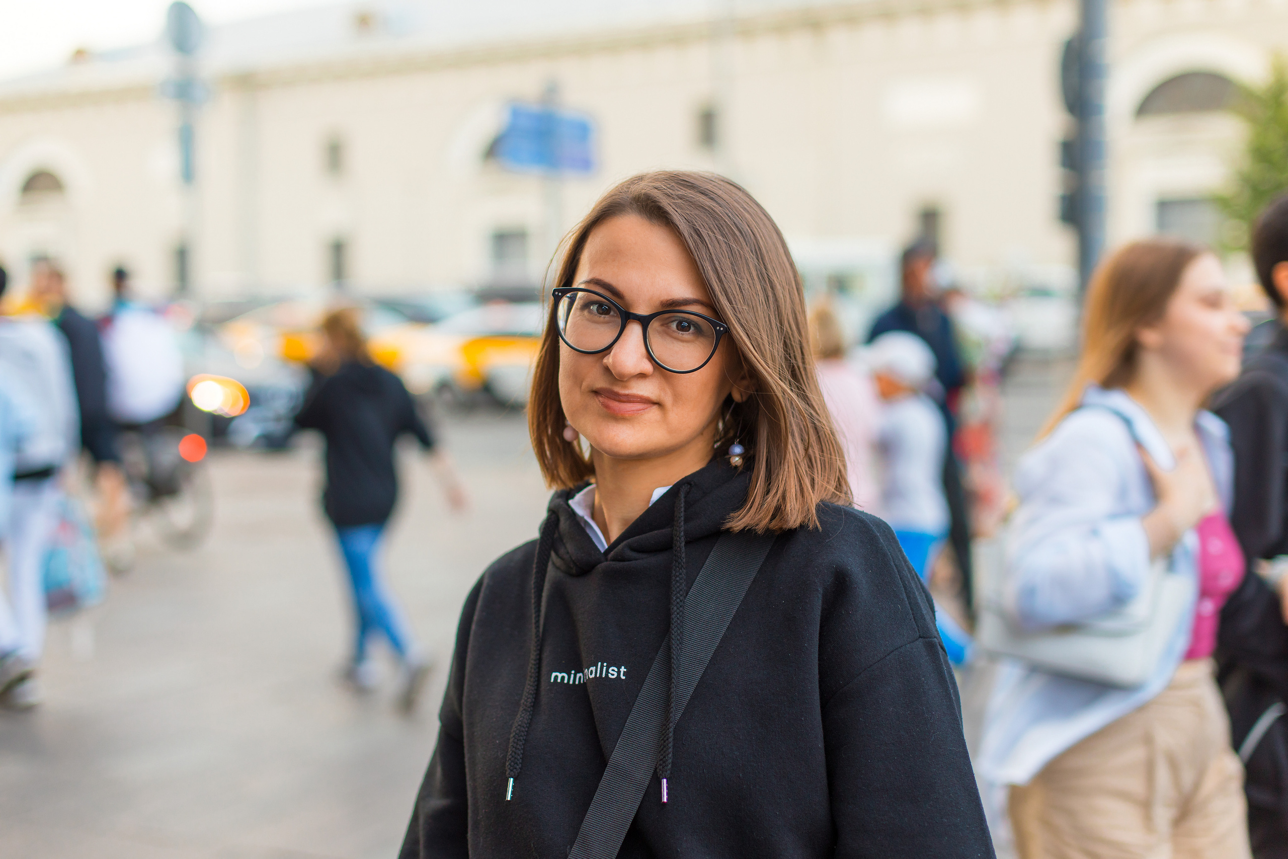 Специалист по чат-ботам Елена. Детский и семейный фотограф Калугина Марина | Москва и МО