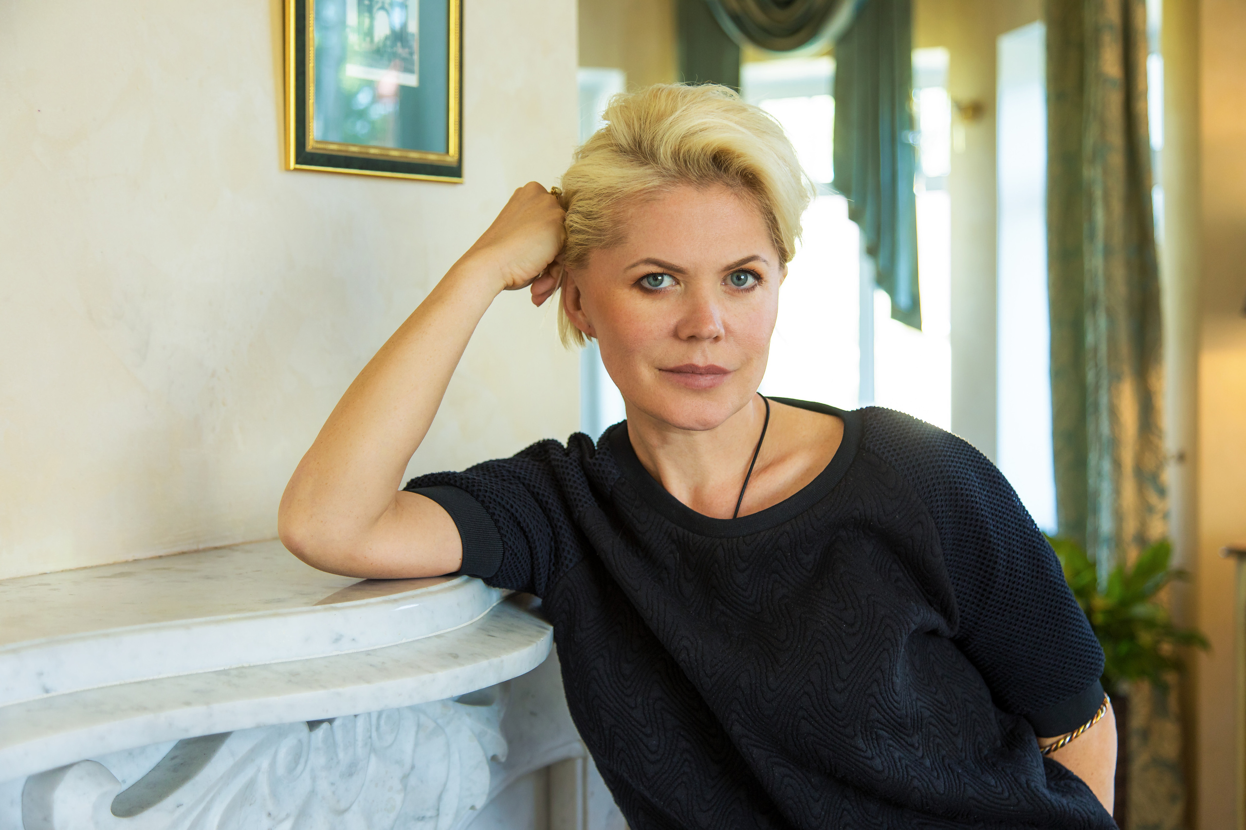 Васту-эксперт Светлана. Детский и семейный фотограф Калугина Марина | Москва и МО