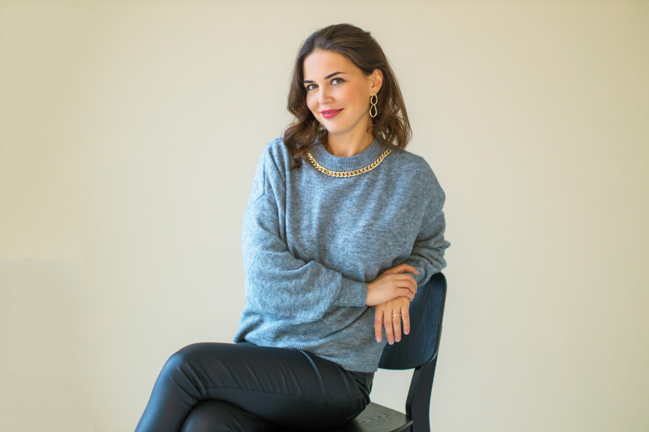 Руководитель типографии Анастасия Ивченко. Детский и семейный фотограф Калугина Марина | Москва и МО