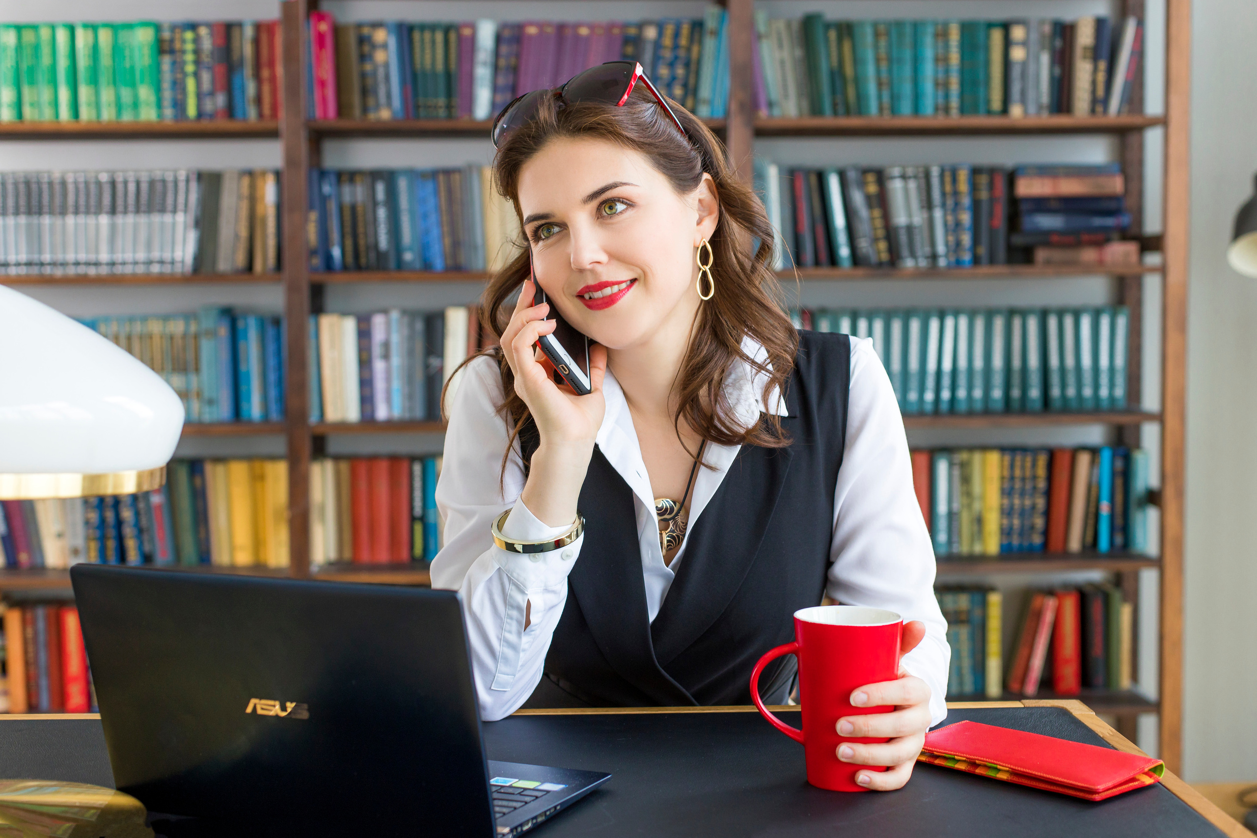 Руководитель типографии Анастасия Ивченко. Детский и семейный фотограф Калугина Марина | Москва и МО