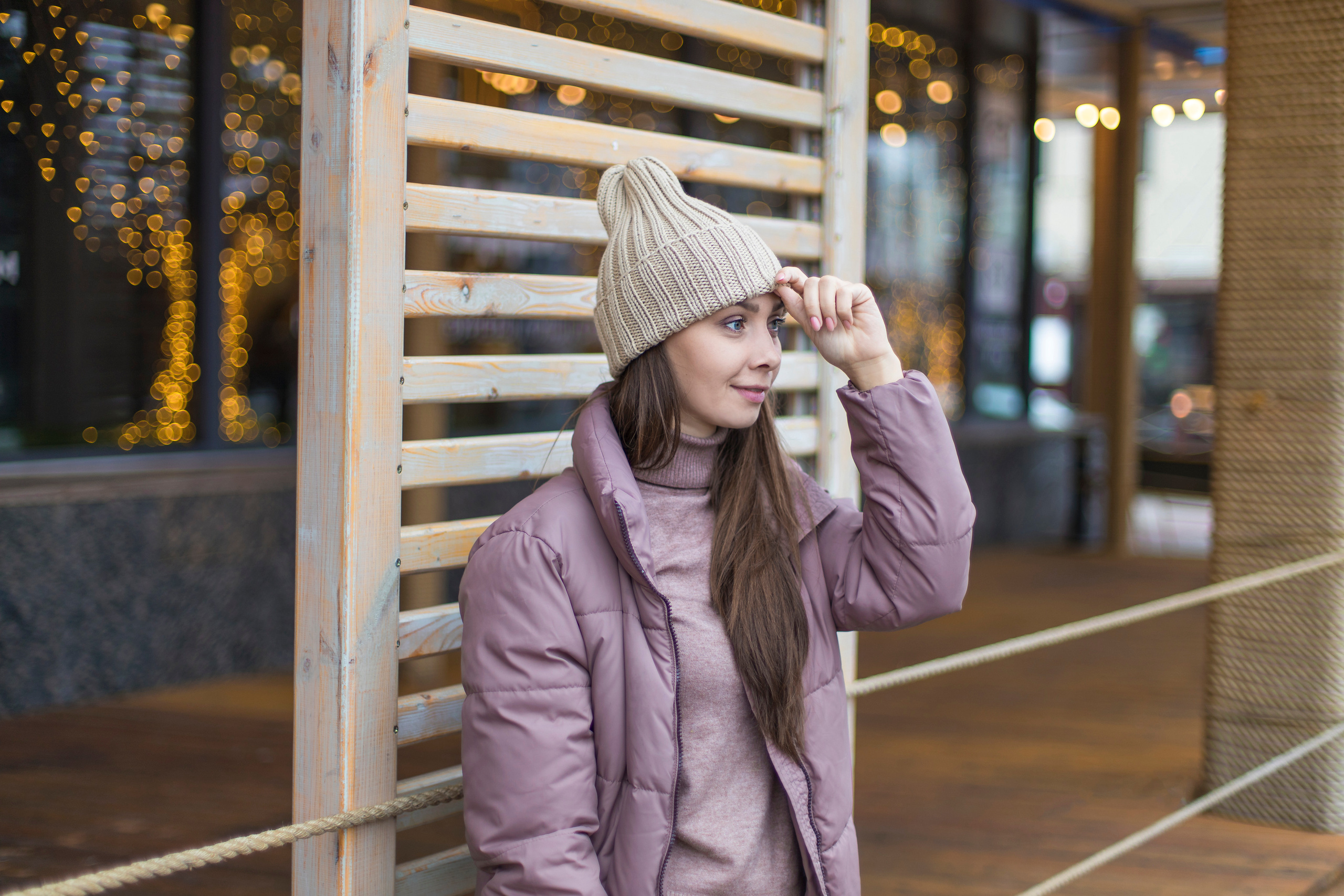 Блог рукодельницы Ольги. Детский и семейный фотограф Калугина Марина | Москва и МО