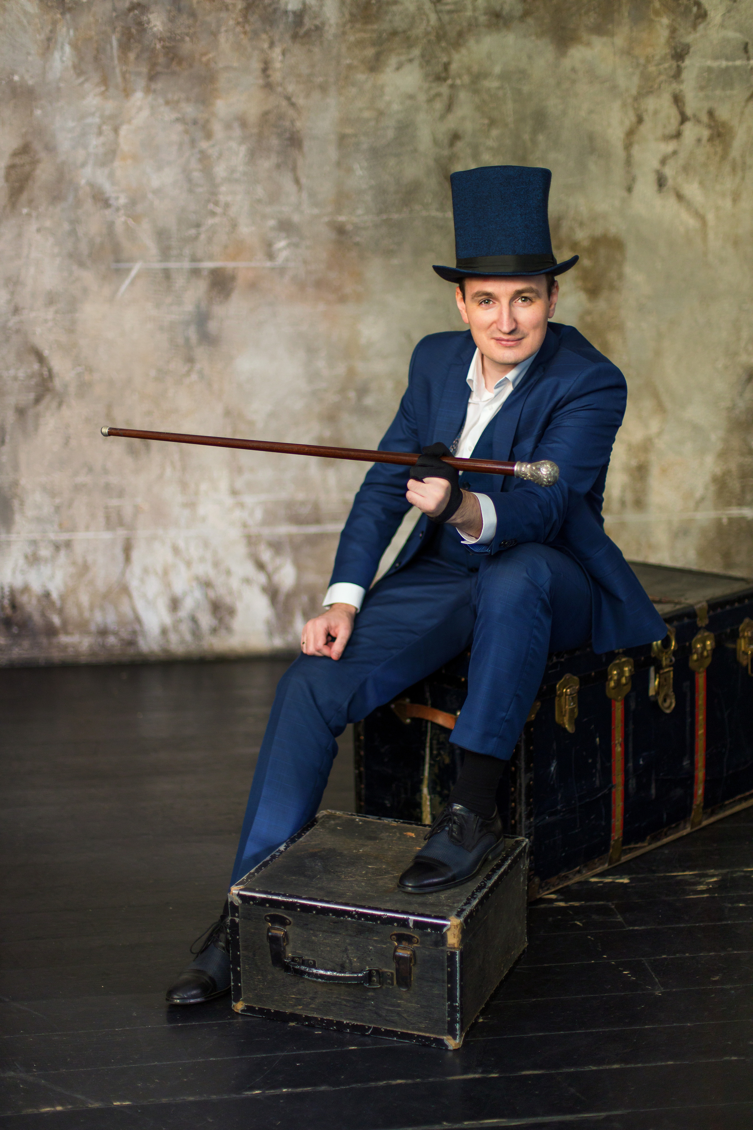 Тренер по бизнес-мотивации Антон Сорс. Детский и семейный фотограф Калугина Марина | Москва и МО