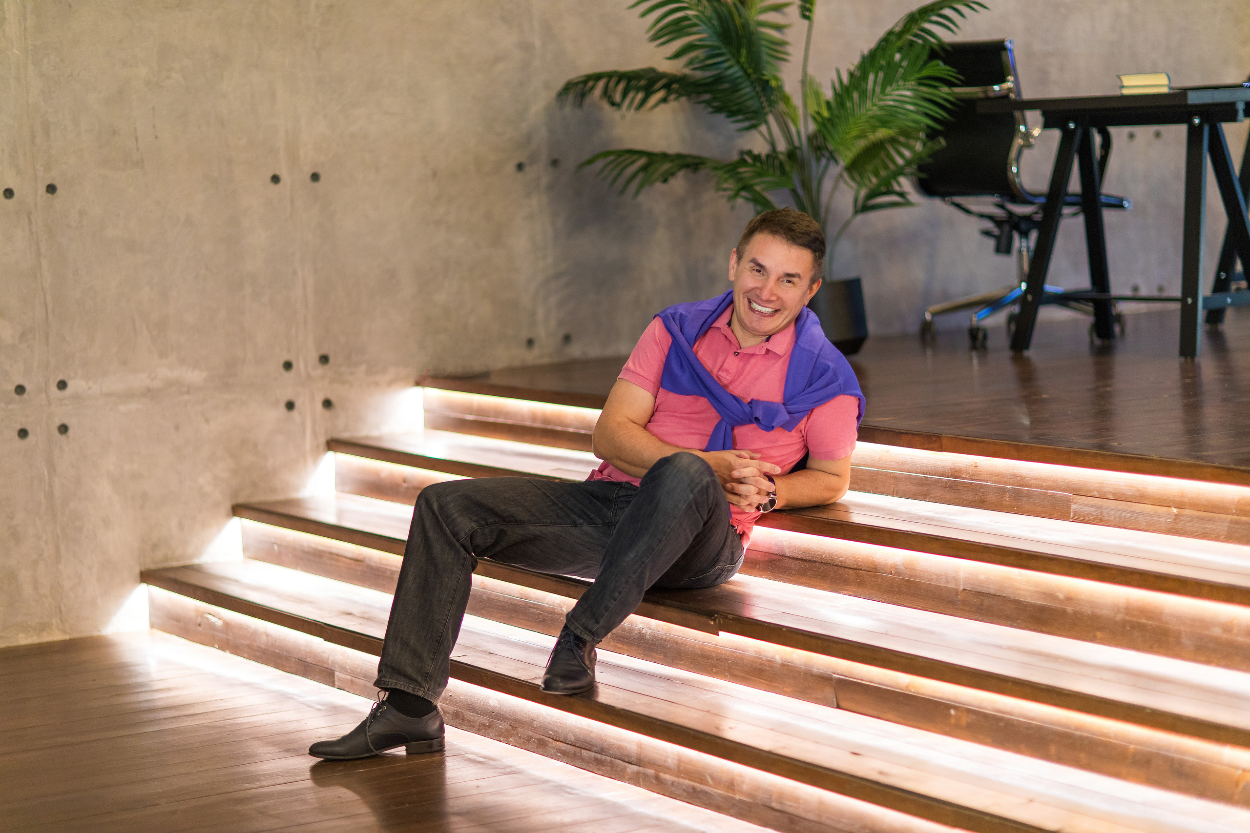 Руководителя бизнеса Александр. Детский и семейный фотограф Калугина Марина | Москва и МО