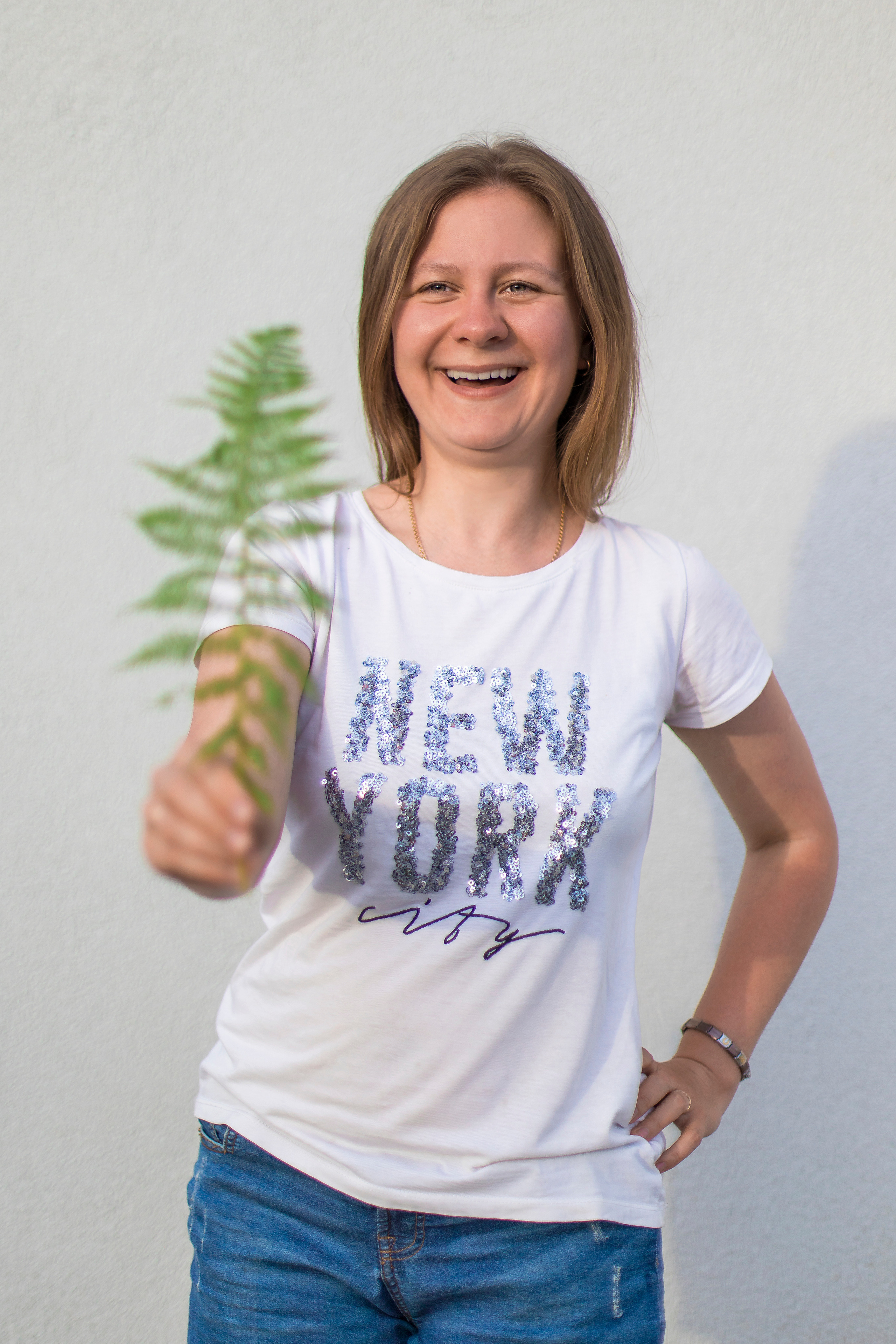 Блог рукодельницы Марии. Детский и семейный фотограф Калугина Марина | Москва и МО