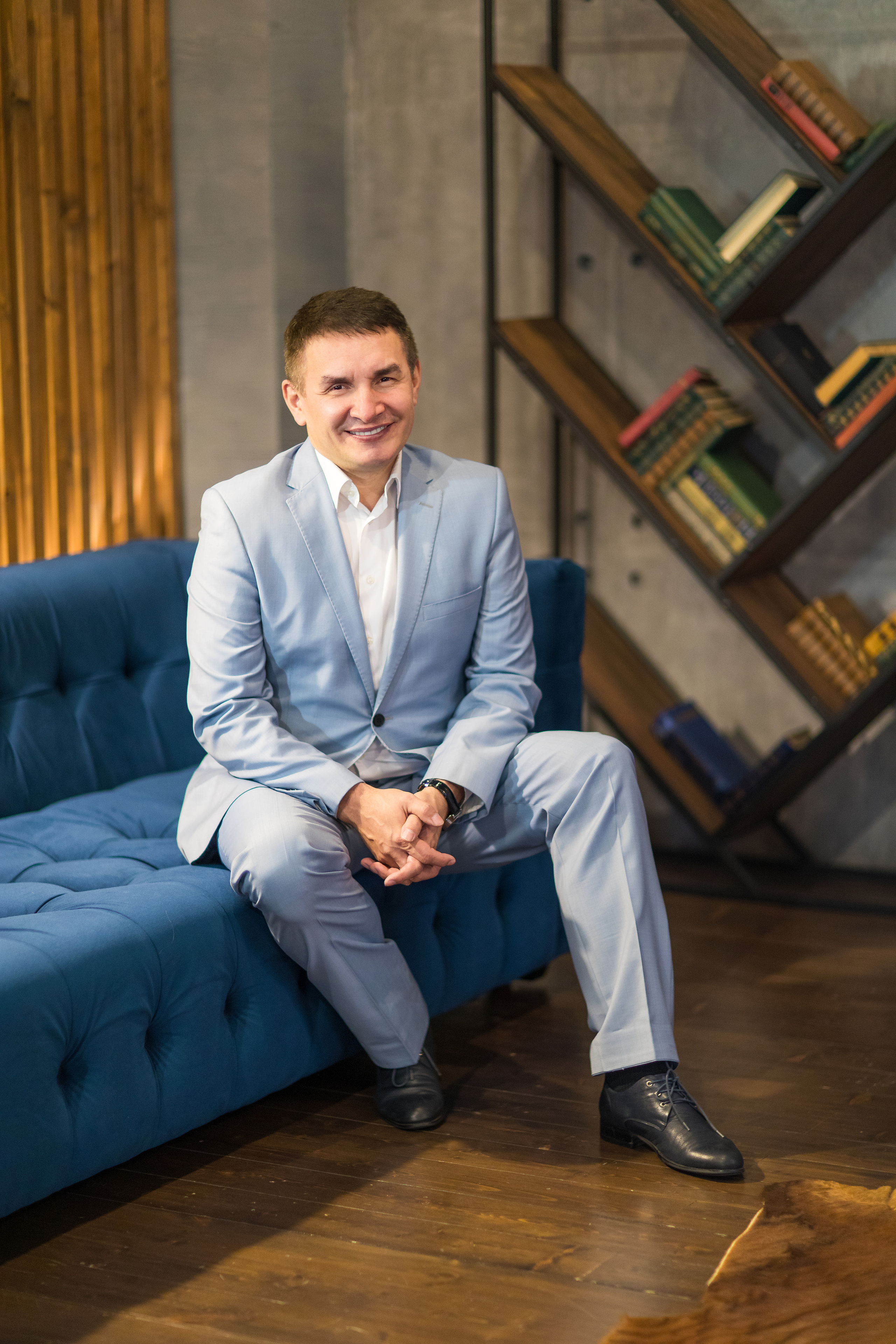 Руководителя бизнеса Александр. Детский и семейный фотограф Калугина Марина | Москва и МО