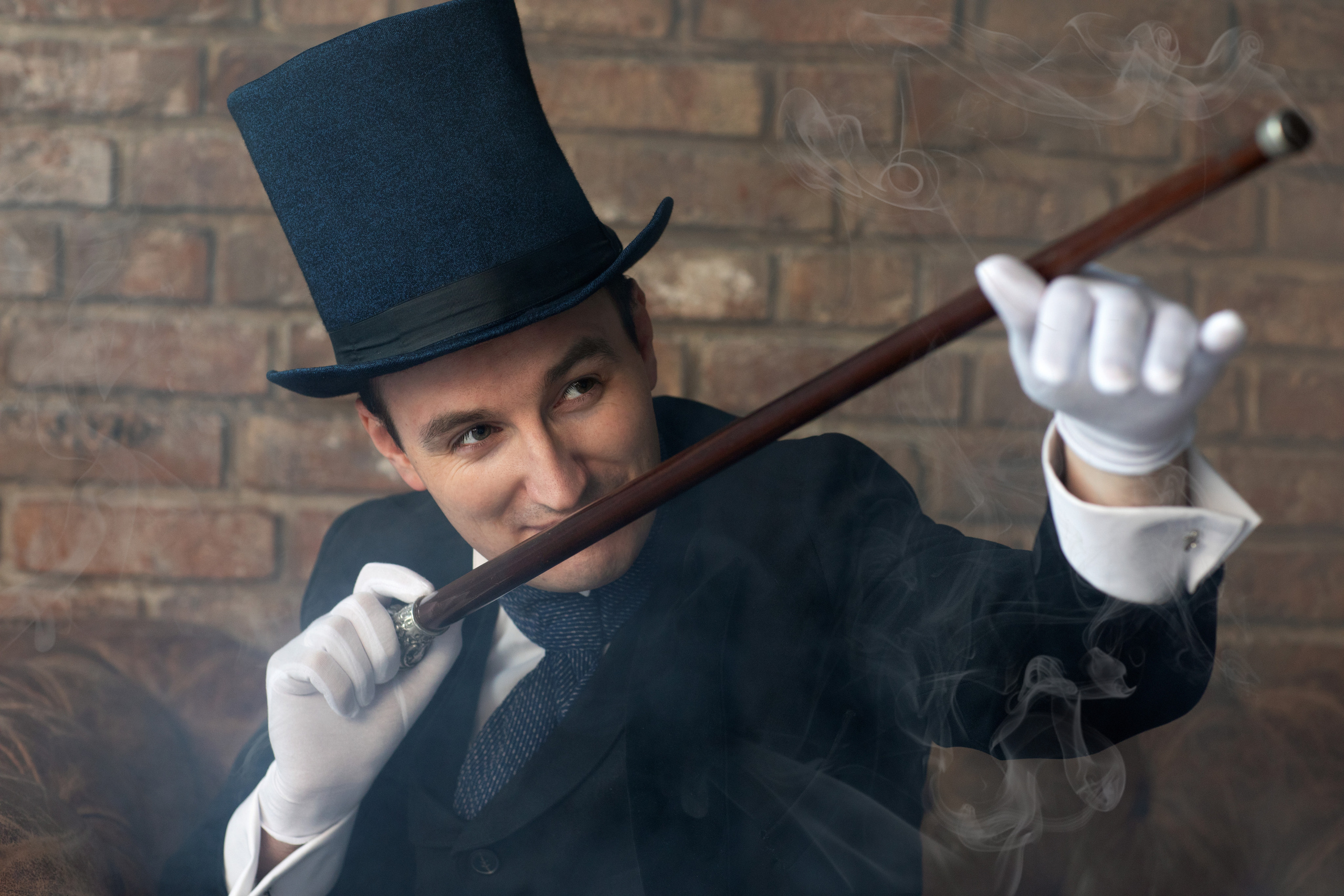 Тренер по бизнес-мотивации Антон Сорс. Детский и семейный фотограф Калугина Марина | Москва и МО