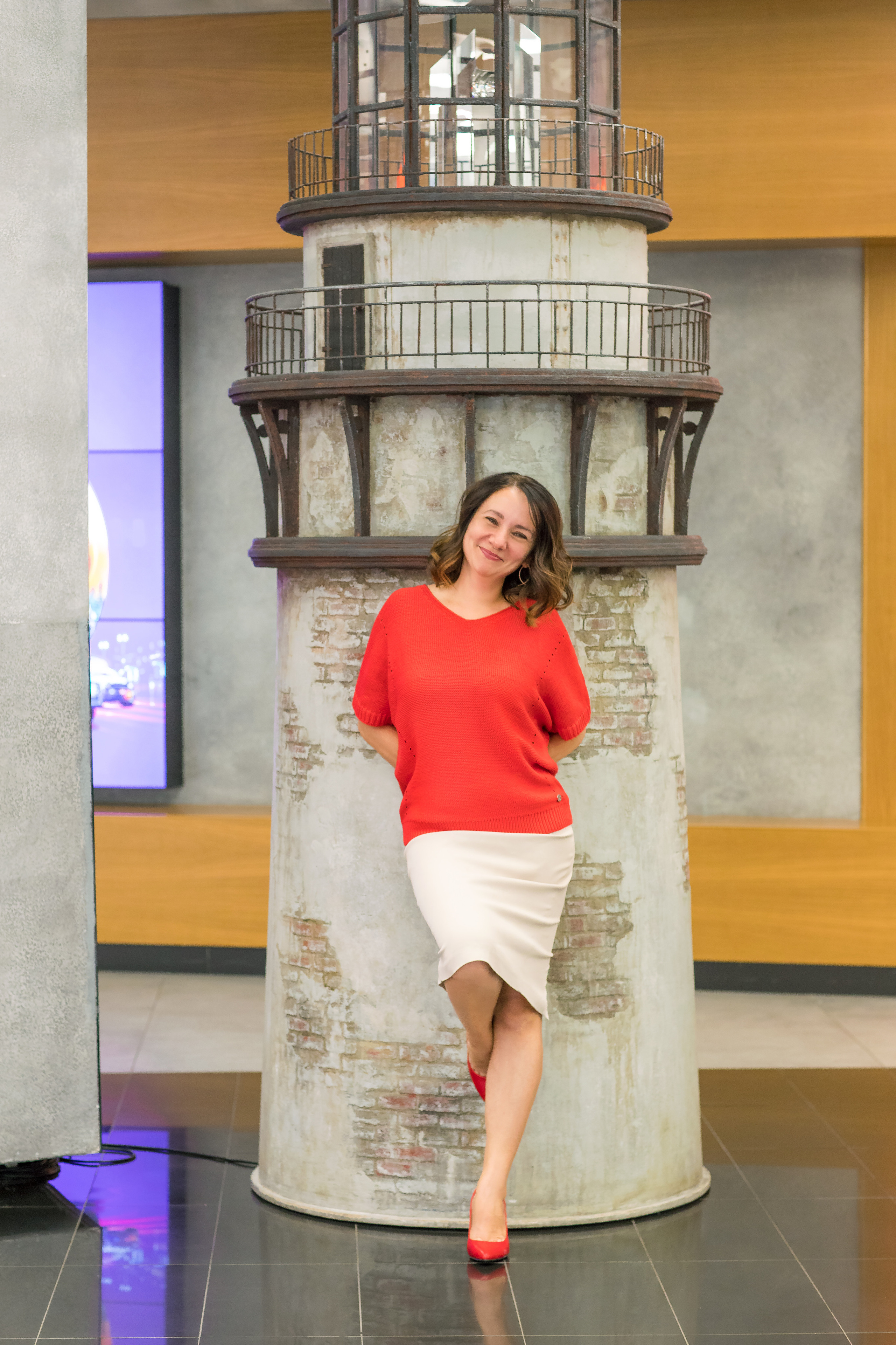 Финансовый консультант Елена Главацкая. Детский и семейный фотограф Калугина Марина | Москва и МО