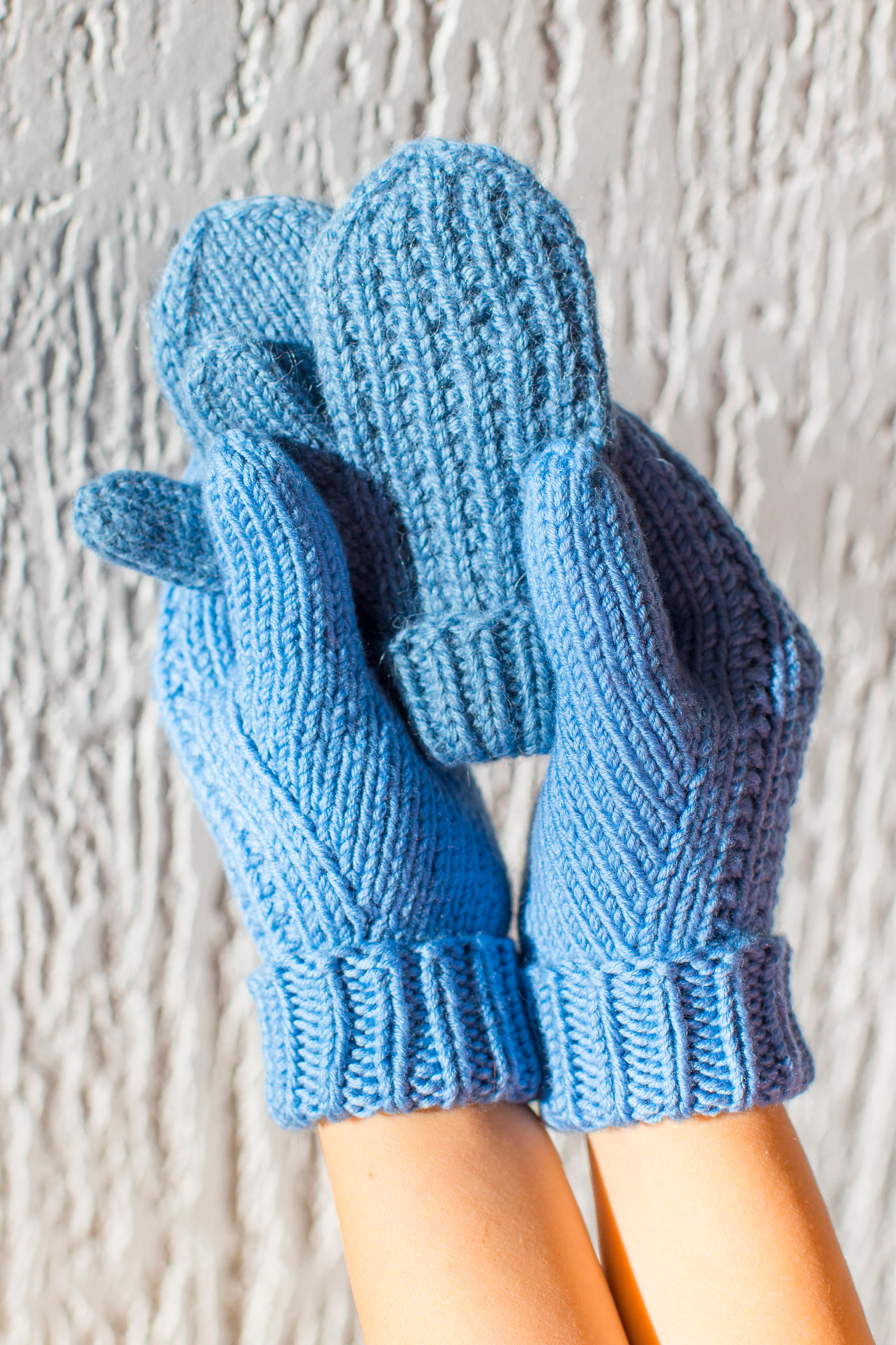 Блог рукодельницы Ольги. Детский и семейный фотограф Калугина Марина | Москва и МО