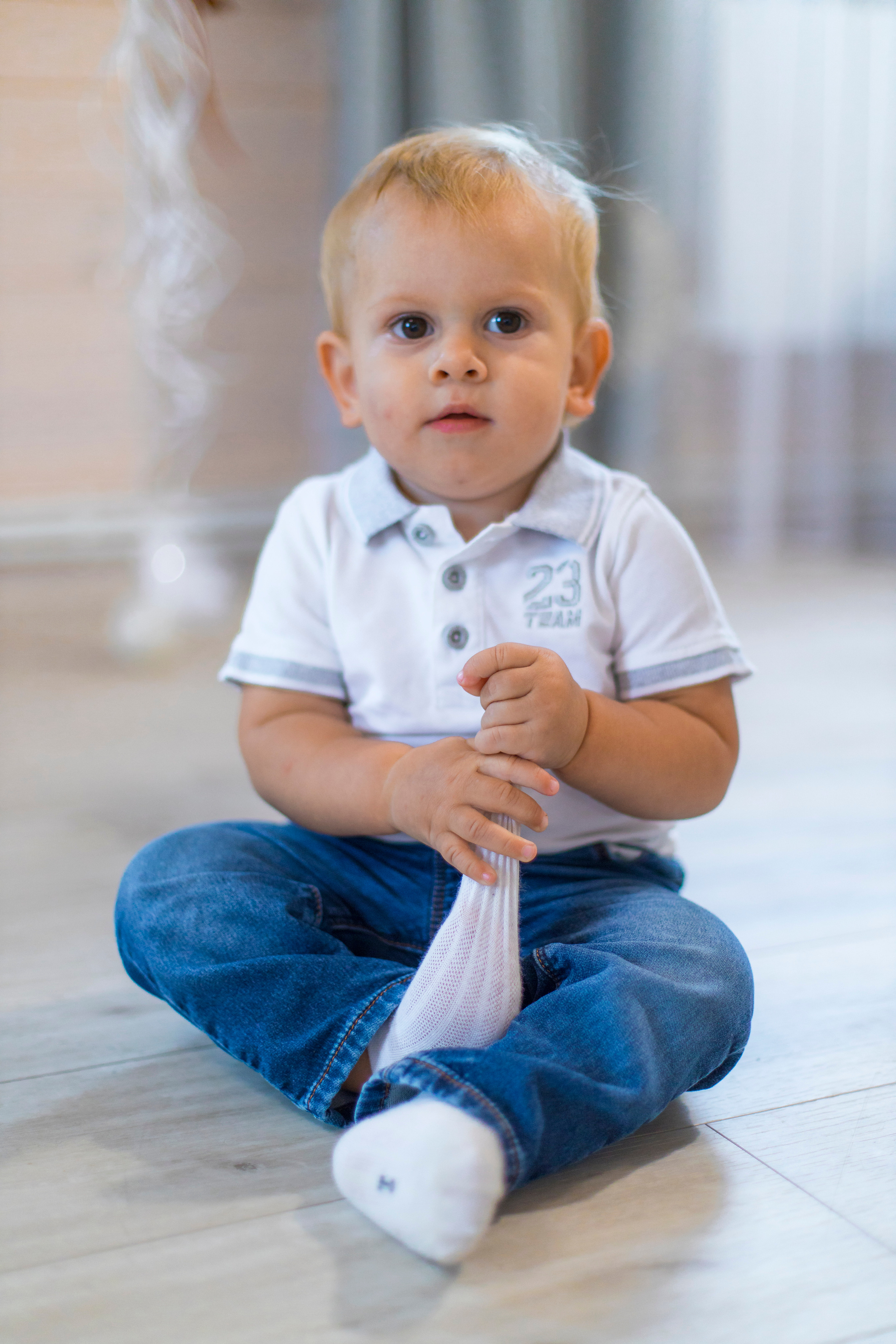 Детские праздники. Детский и семейный фотограф Калугина Марина | Москва и МО