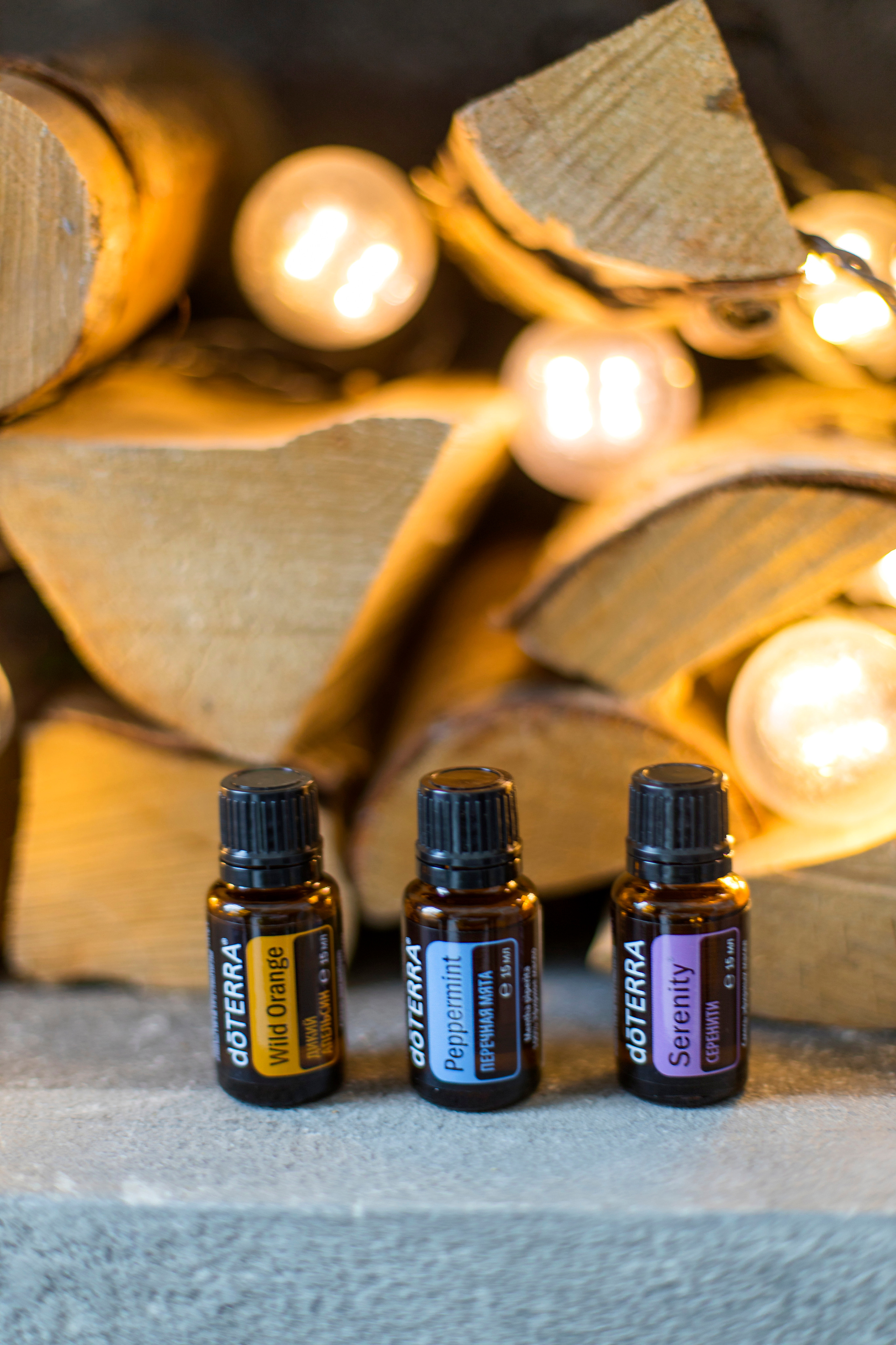 Эксперт по эфирным маслам Яна. Детский и семейный фотограф Калугина Марина | Москва и МО