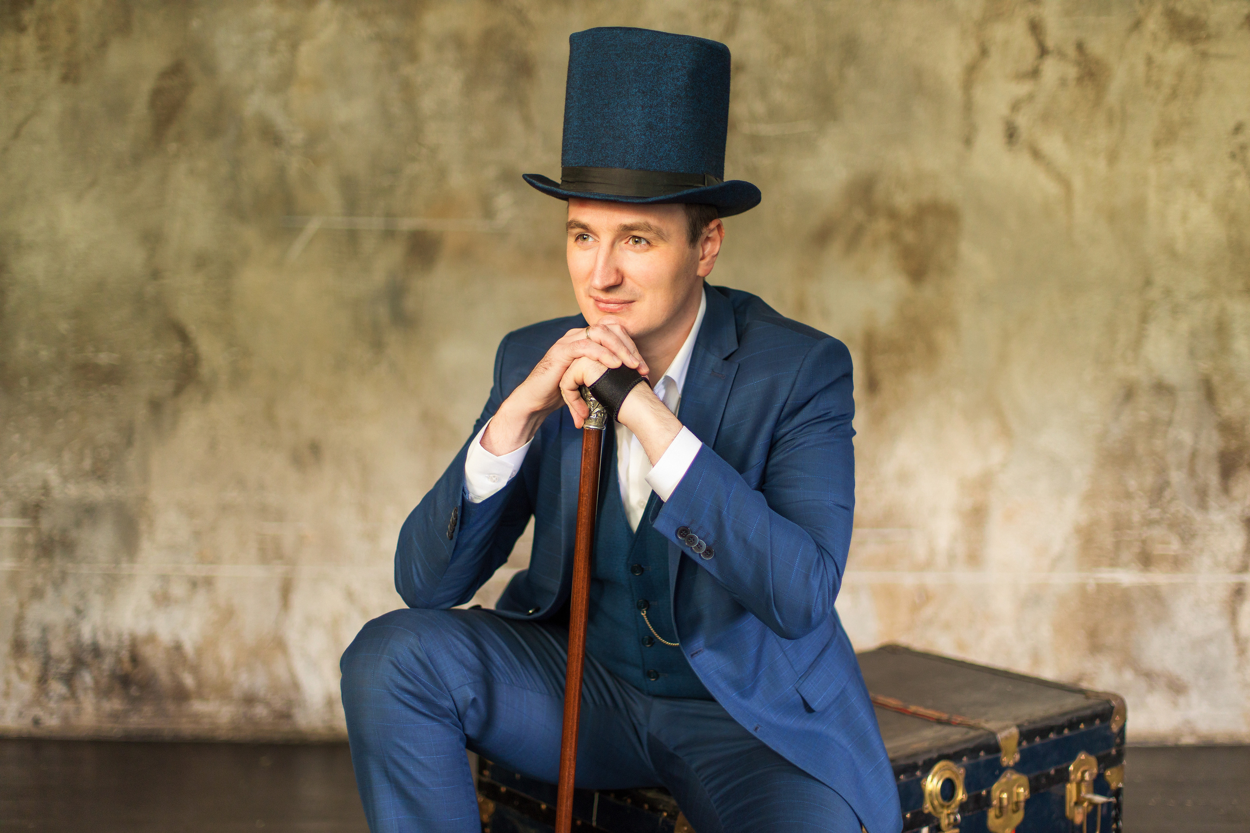 Тренер по бизнес-мотивации Антон Сорс. Детский и семейный фотограф Калугина Марина | Москва и МО