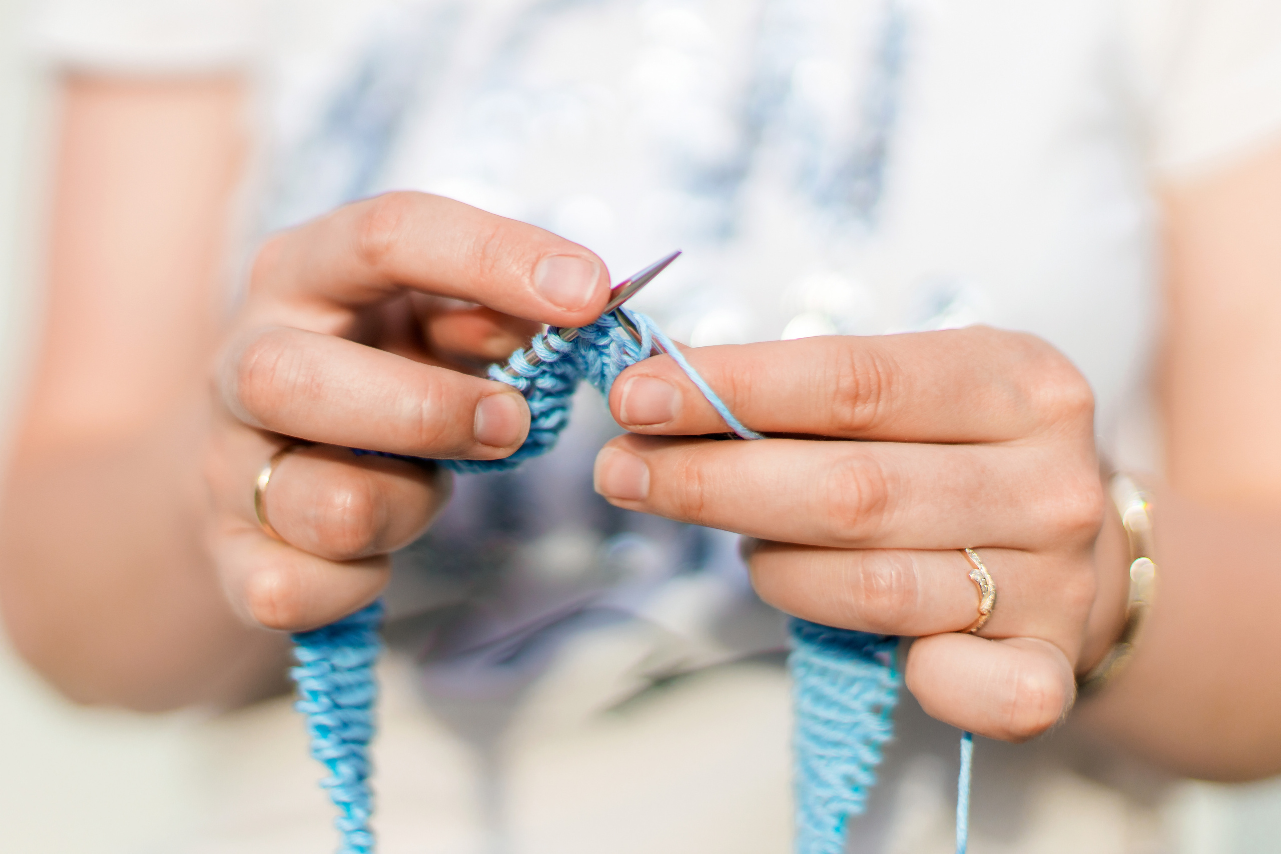 Блог рукодельницы Марии. Детский и семейный фотограф Калугина Марина | Москва и МО