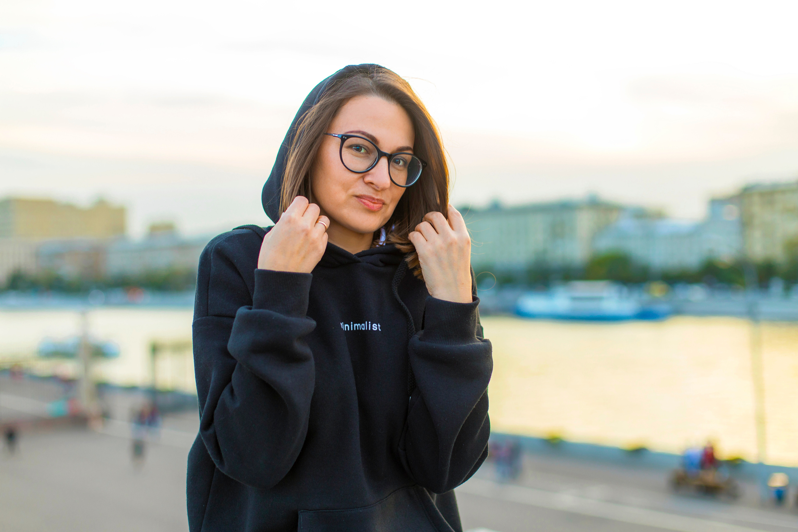 Специалист по чат-ботам Елена. Детский и семейный фотограф Калугина Марина | Москва и МО