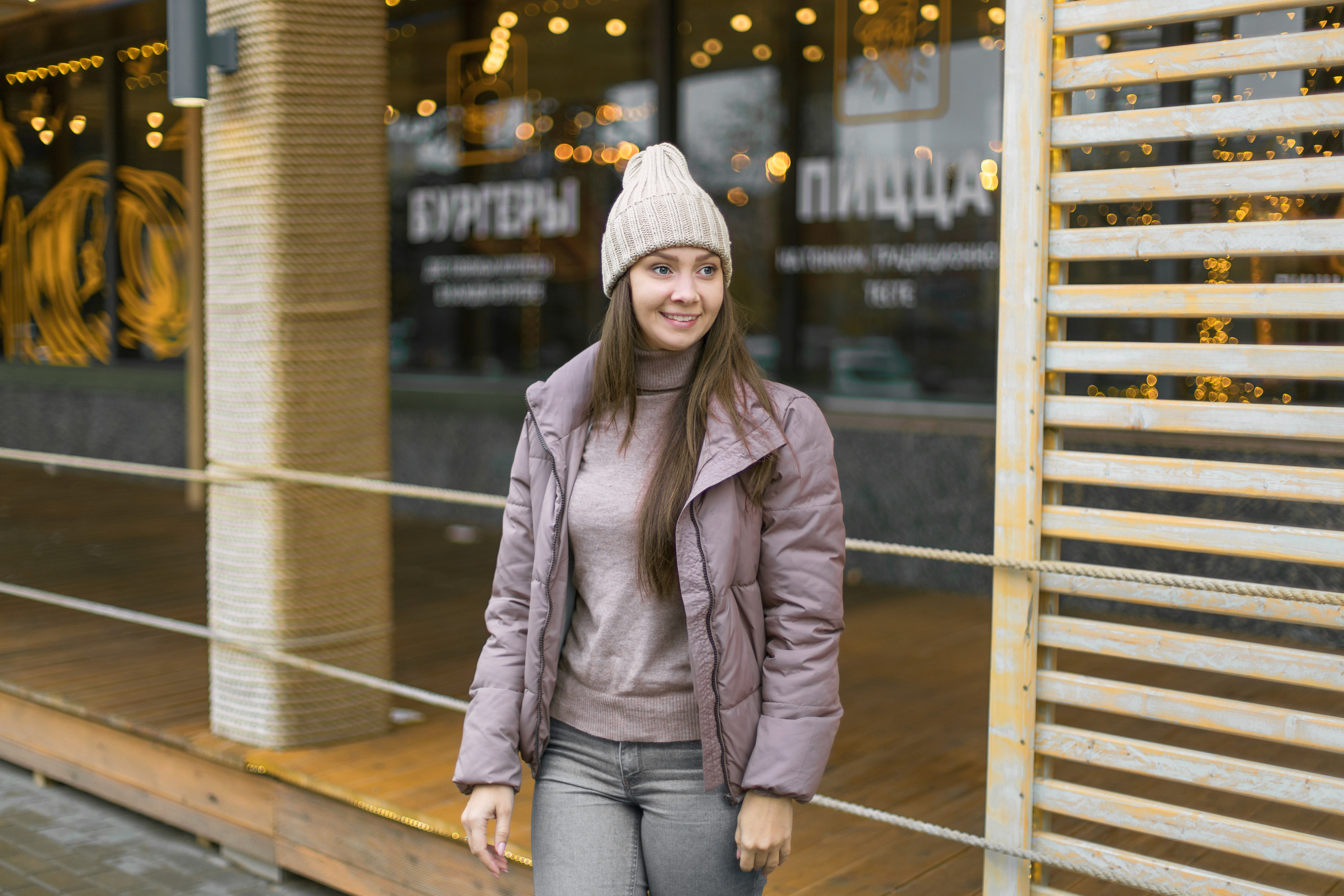 Блог рукодельницы Ольги. Детский и семейный фотограф Калугина Марина | Москва и МО