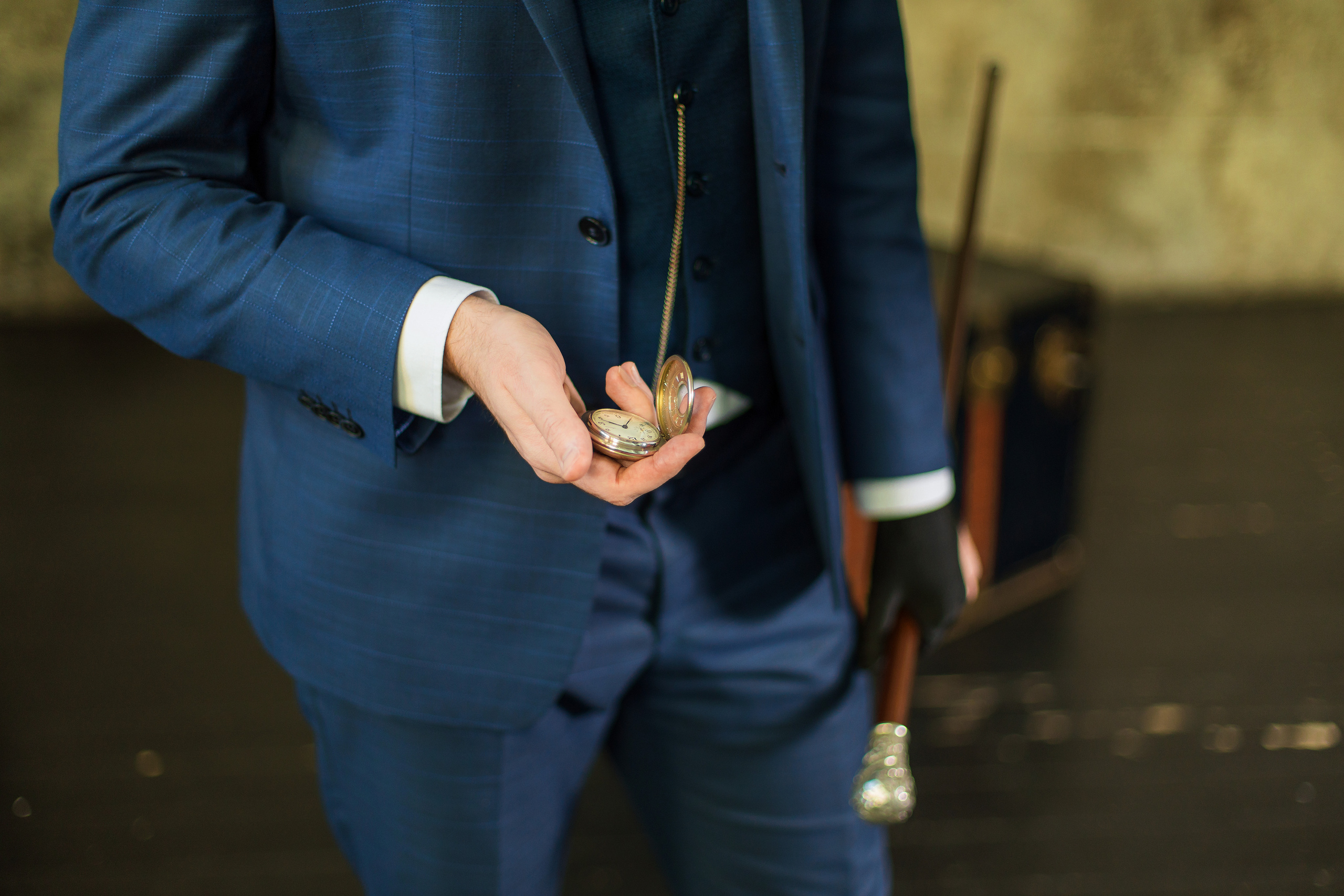 Тренер по бизнес-мотивации Антон Сорс. Детский и семейный фотограф Калугина Марина | Москва и МО