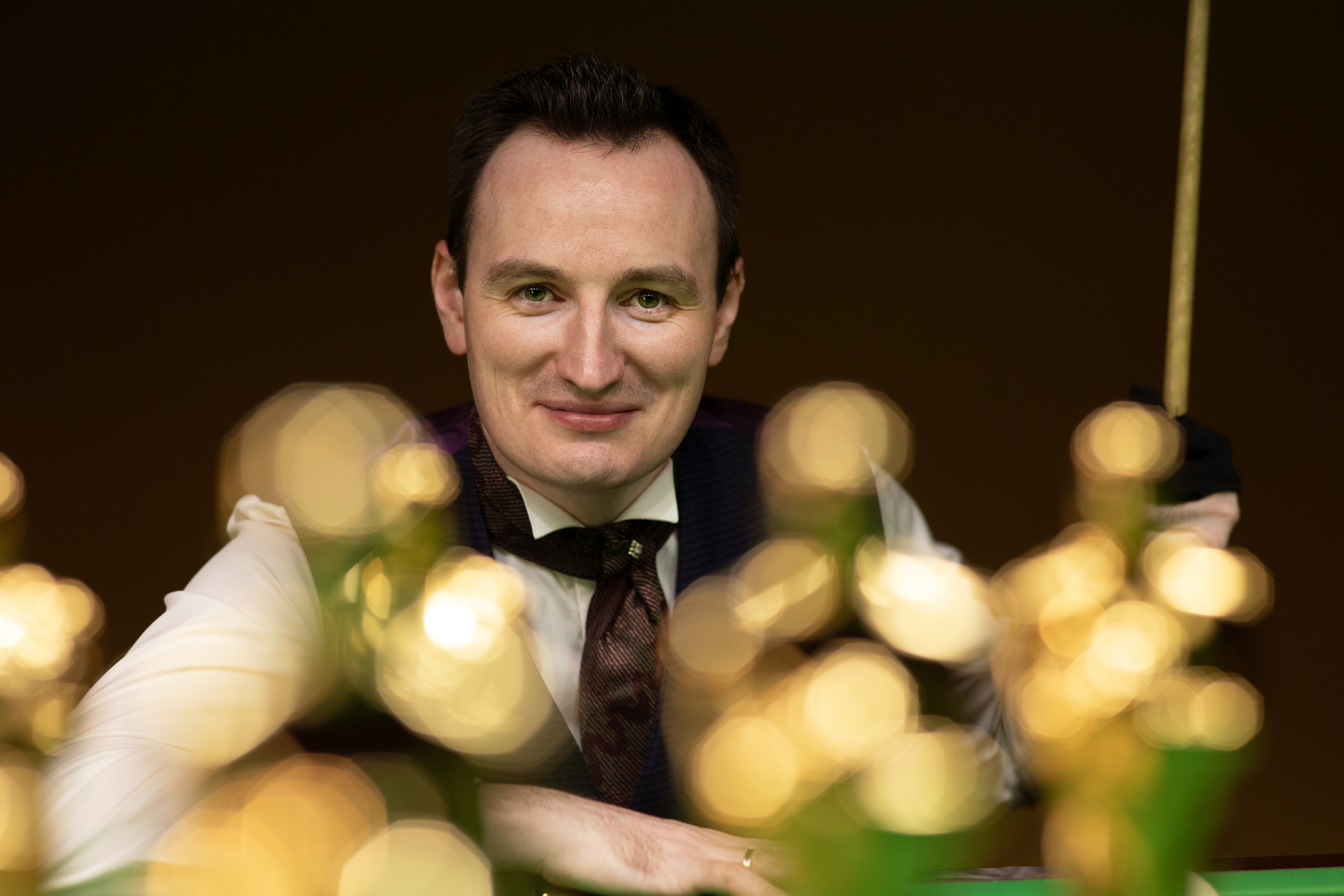 Тренер по бизнес-мотивации Антон Сорс. Детский и семейный фотограф Калугина Марина | Москва и МО