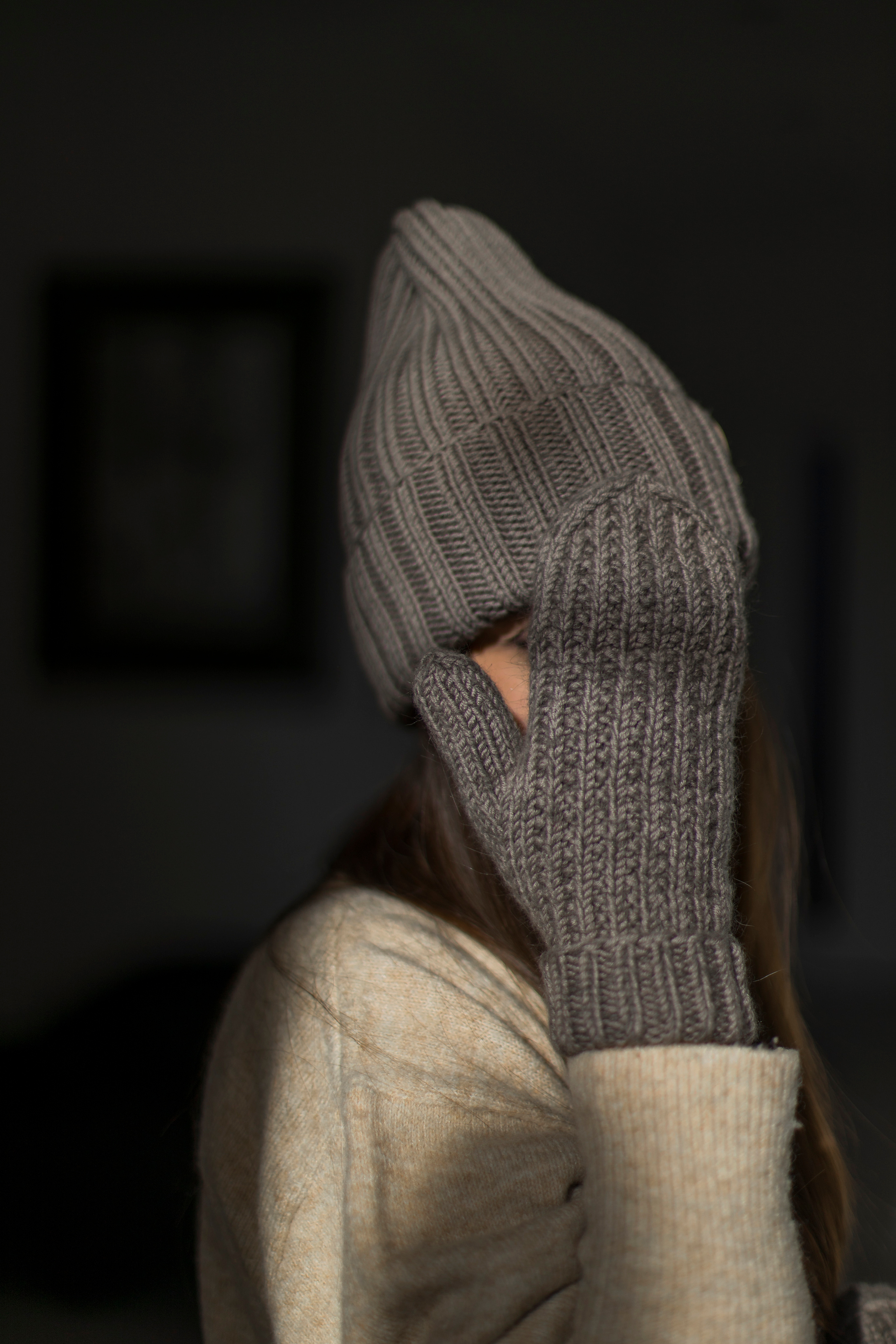 Блог рукодельницы Ольги. Детский и семейный фотограф Калугина Марина | Москва и МО