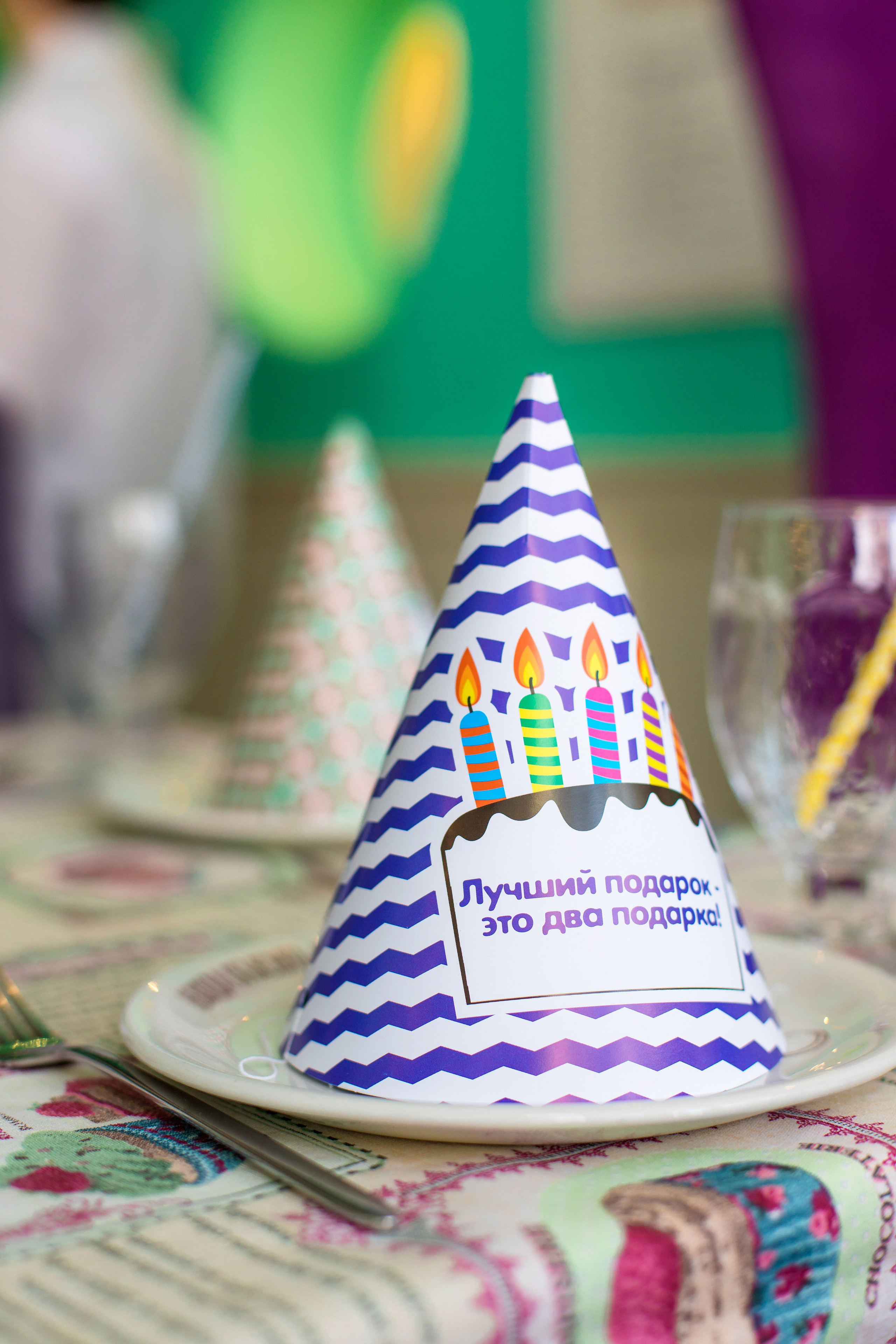 Детские праздники. Детский и семейный фотограф Калугина Марина | Москва и МО