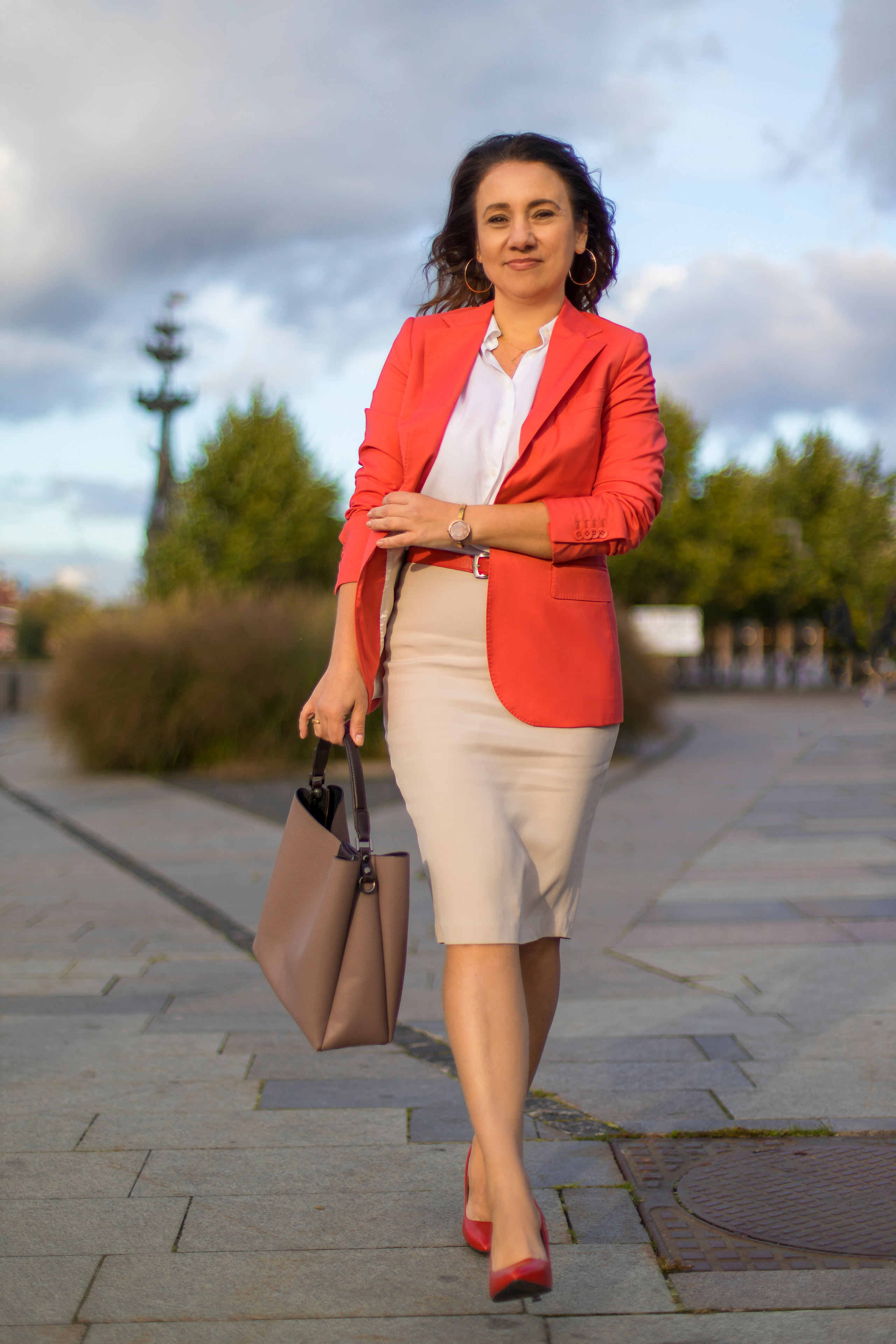 Финансовый консультант Елена Главацкая. Детский и семейный фотограф Калугина Марина | Москва и МО