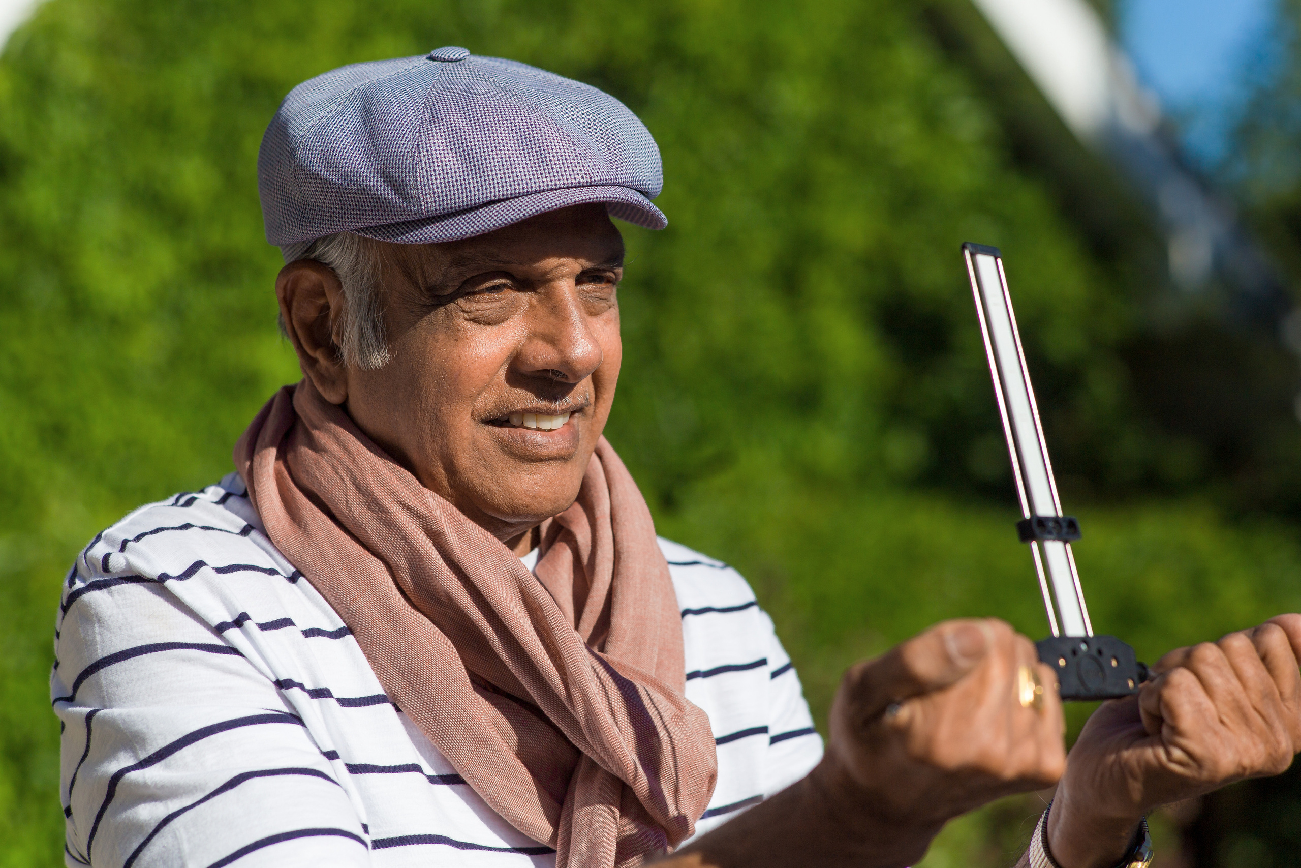 Васту-эксперт Светлана. Детский и семейный фотограф Калугина Марина | Москва и МО