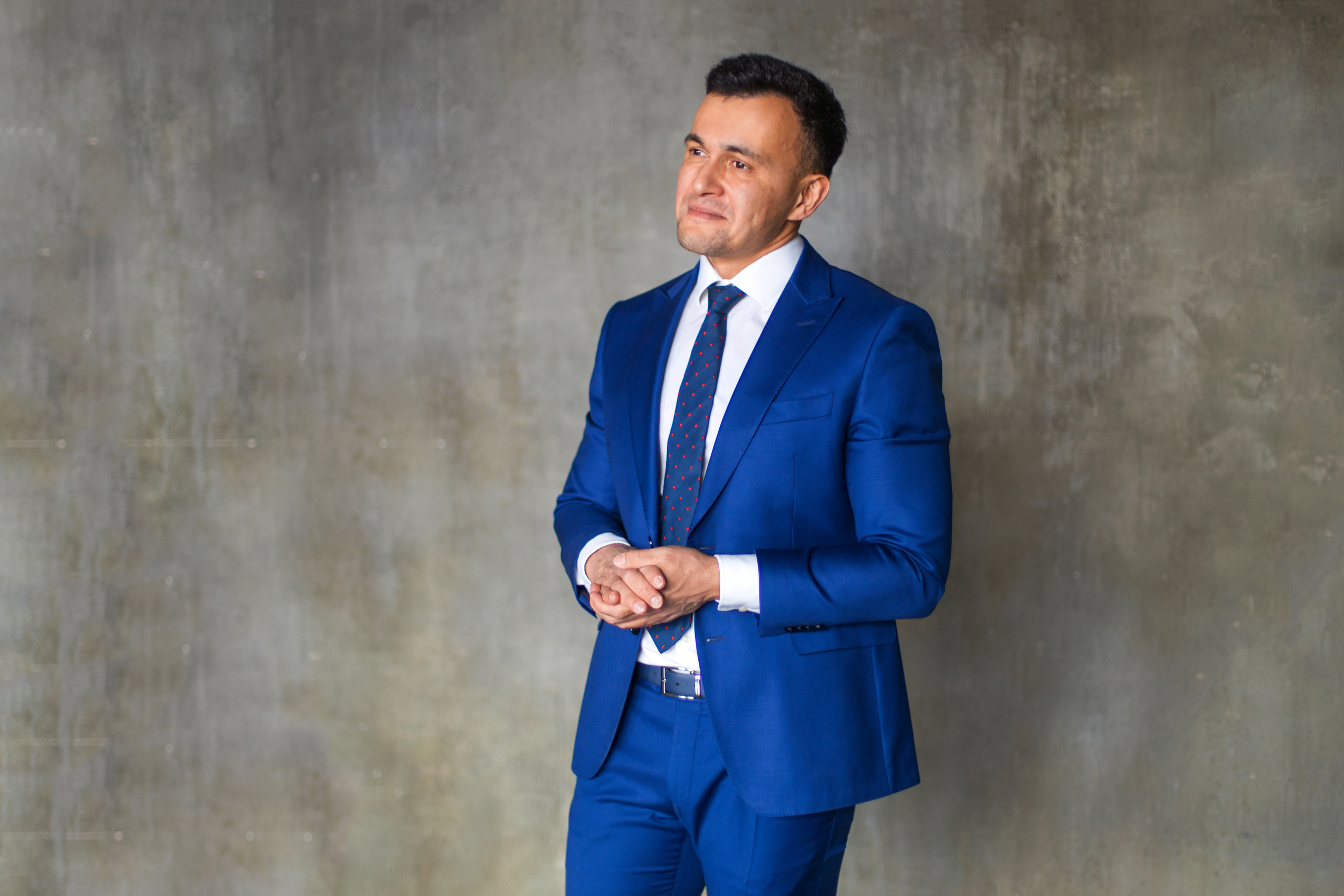 Руслан. Детский и семейный фотограф Калугина Марина | Москва и МО