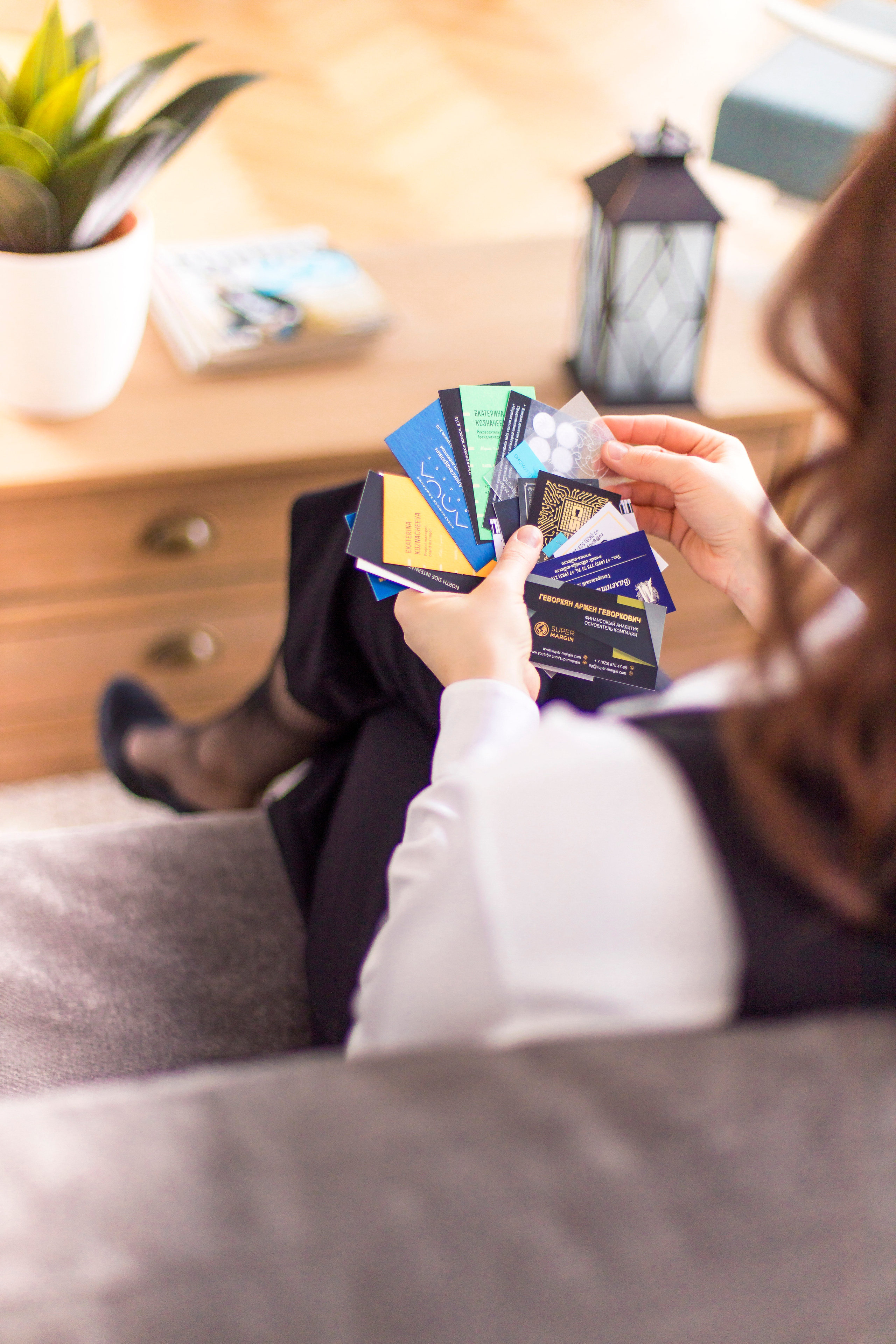 Руководитель типографии Анастасия Ивченко. Детский и семейный фотограф Калугина Марина | Москва и МО