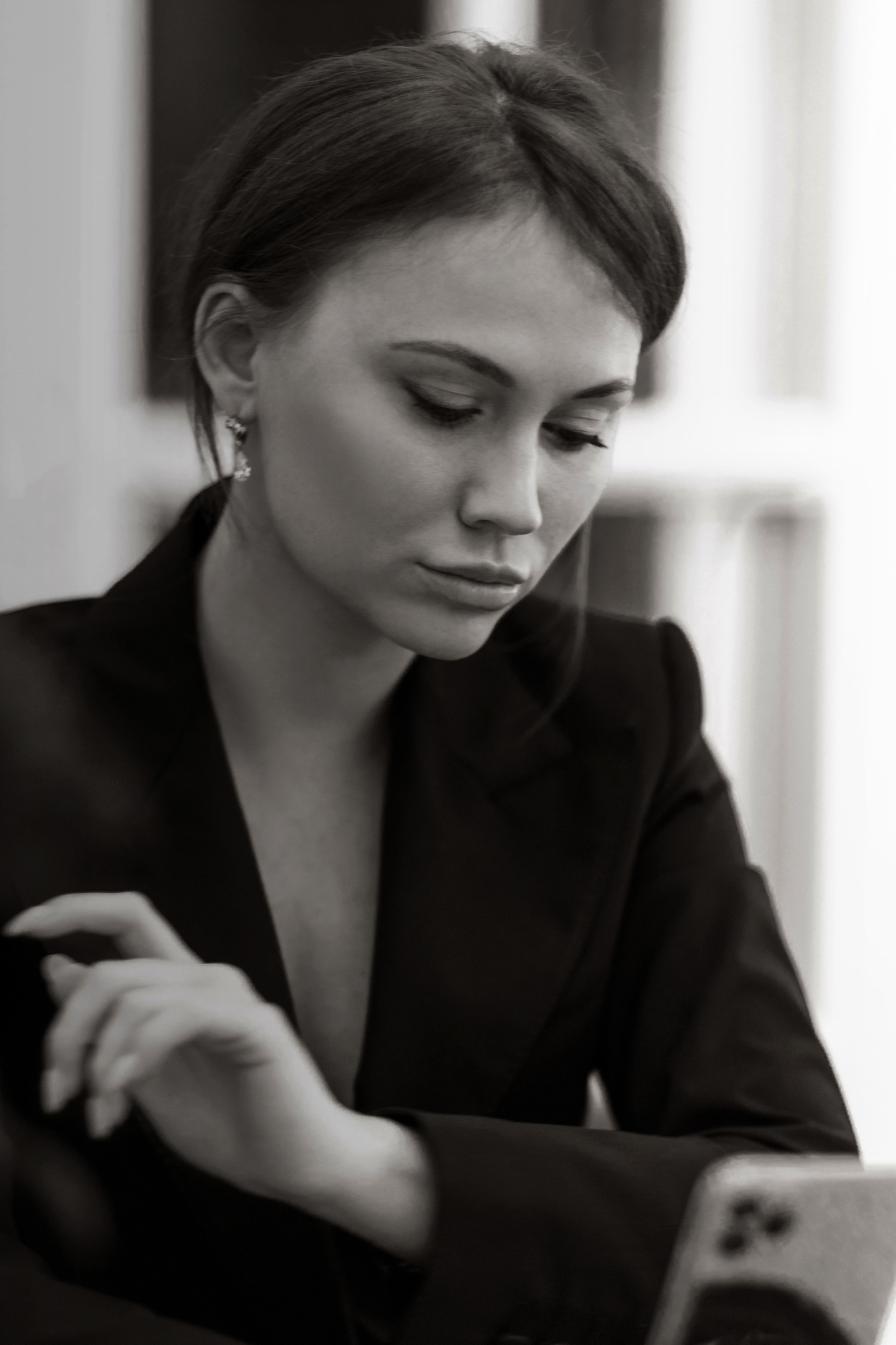 Анастасия. Детский и семейный фотограф Калугина Марина | Москва и МО