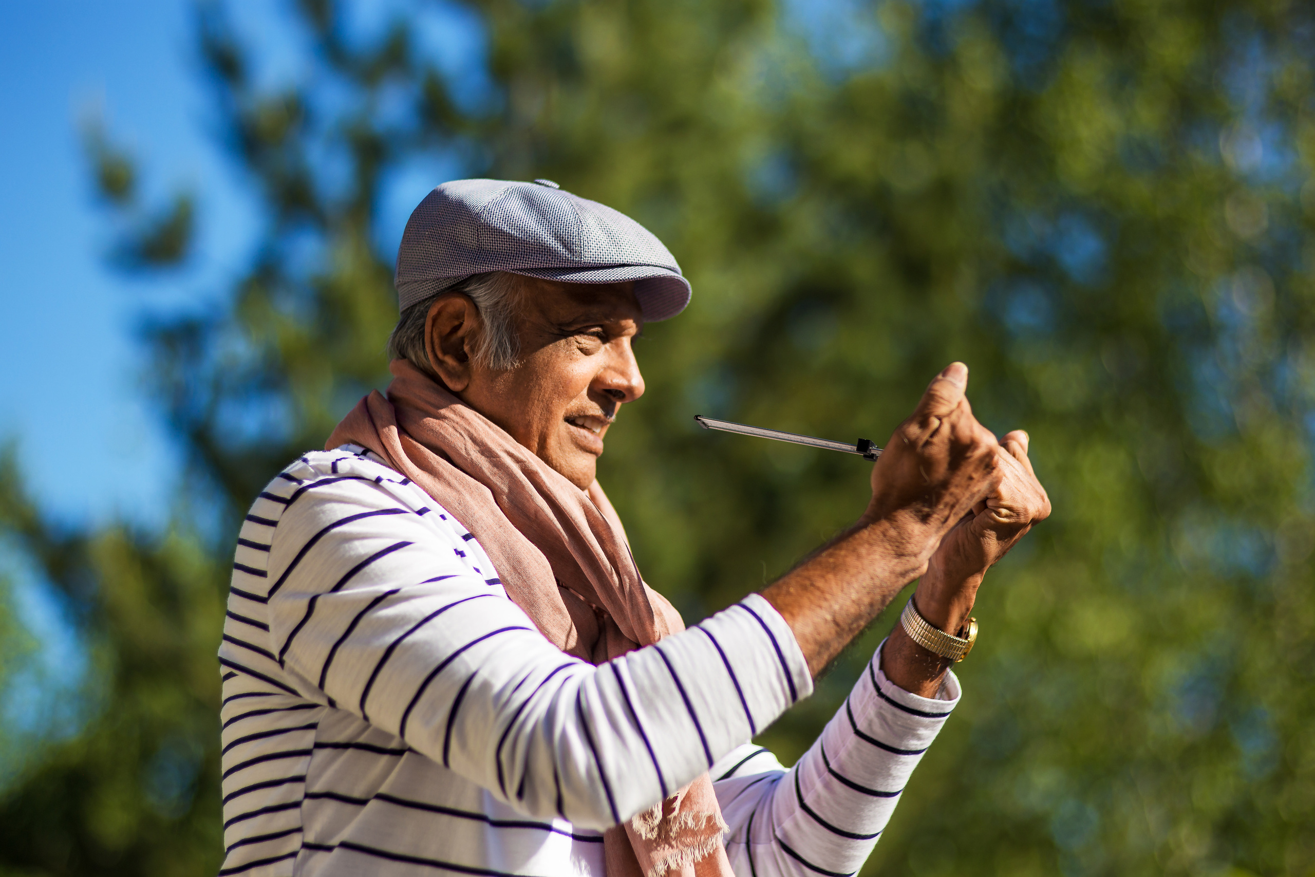 Васту-эксперт Светлана. Детский и семейный фотограф Калугина Марина | Москва и МО