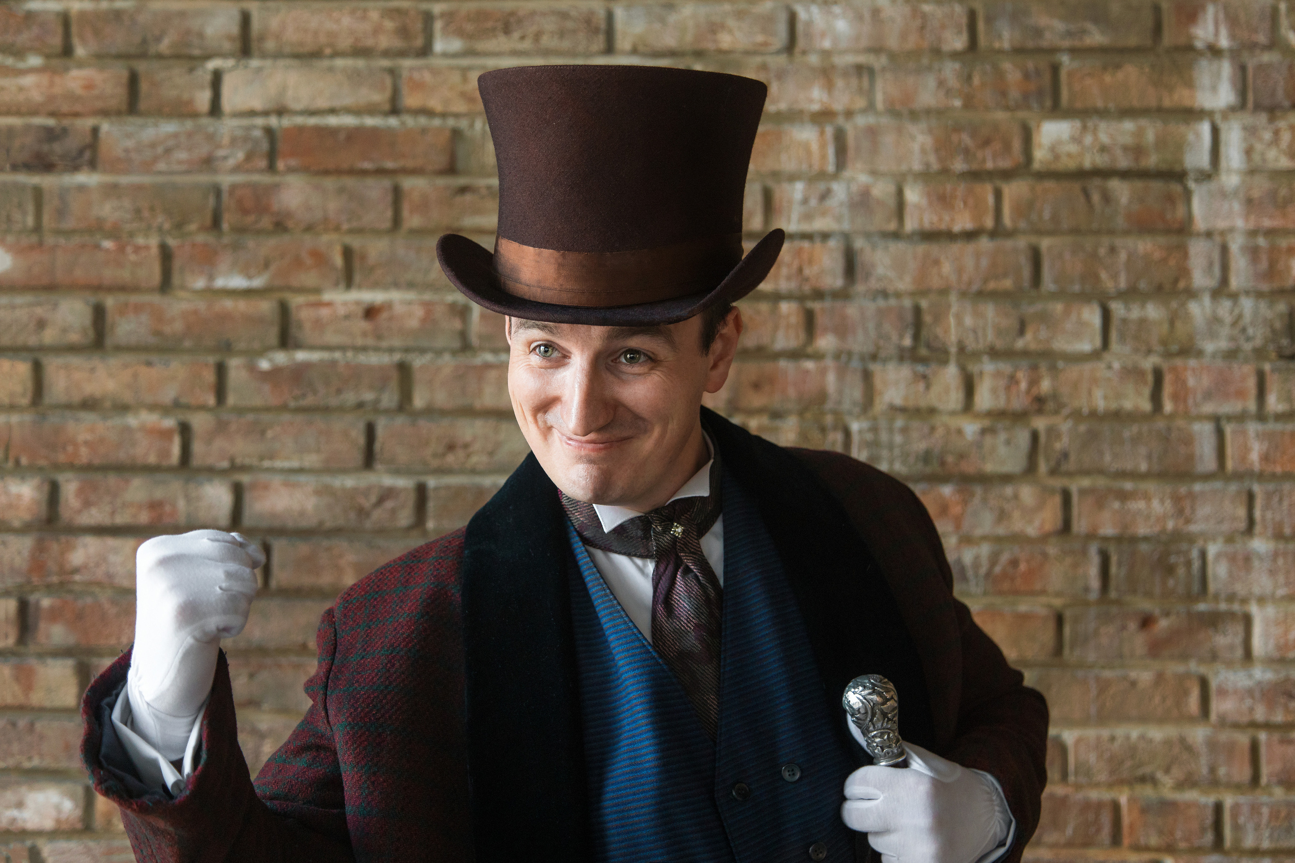 Тренер по бизнес-мотивации Антон Сорс. Детский и семейный фотограф Калугина Марина | Москва и МО