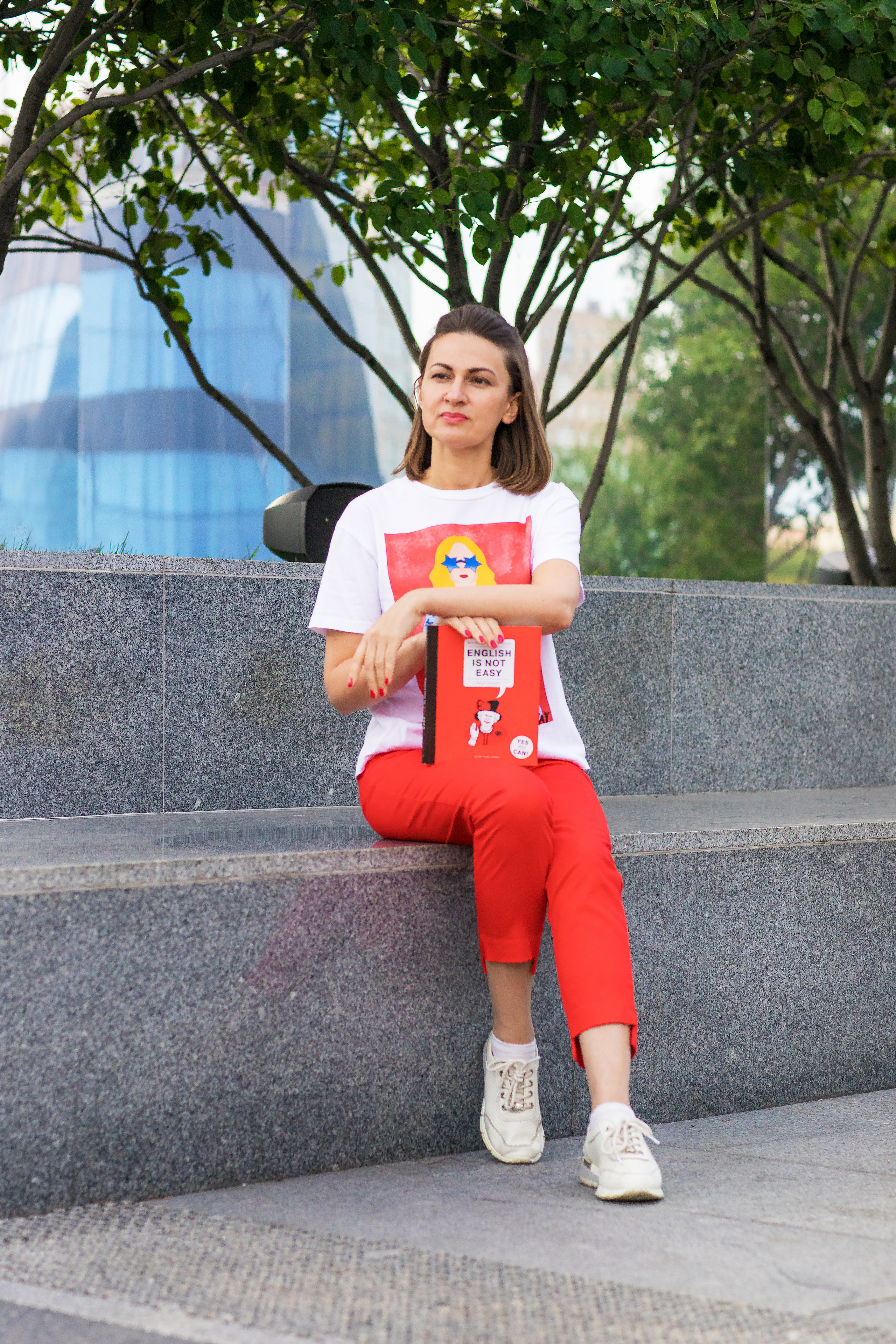 Елена. Детский и семейный фотограф Калугина Марина | Москва и МО