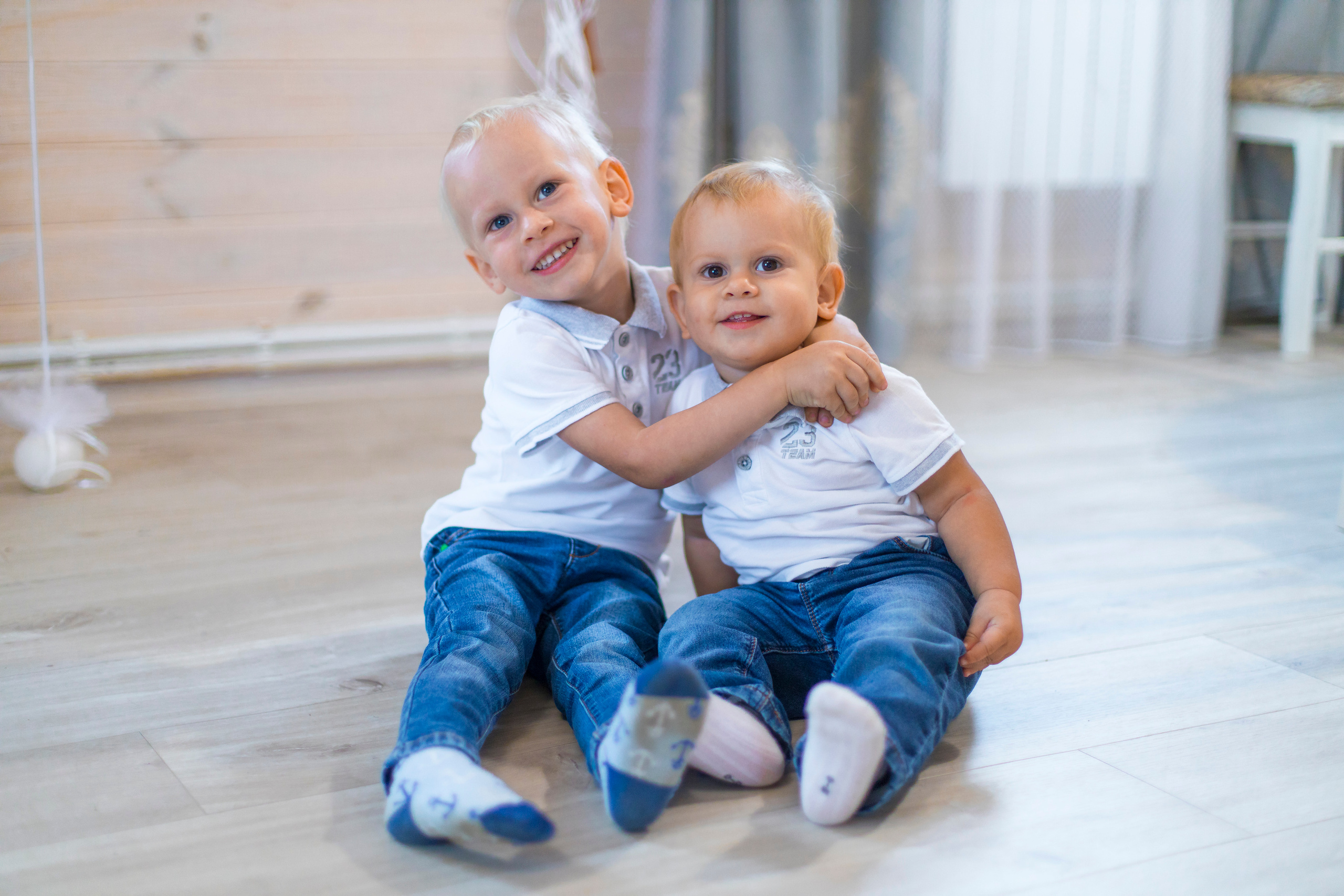 Детские праздники. Детский и семейный фотограф Калугина Марина | Москва и МО