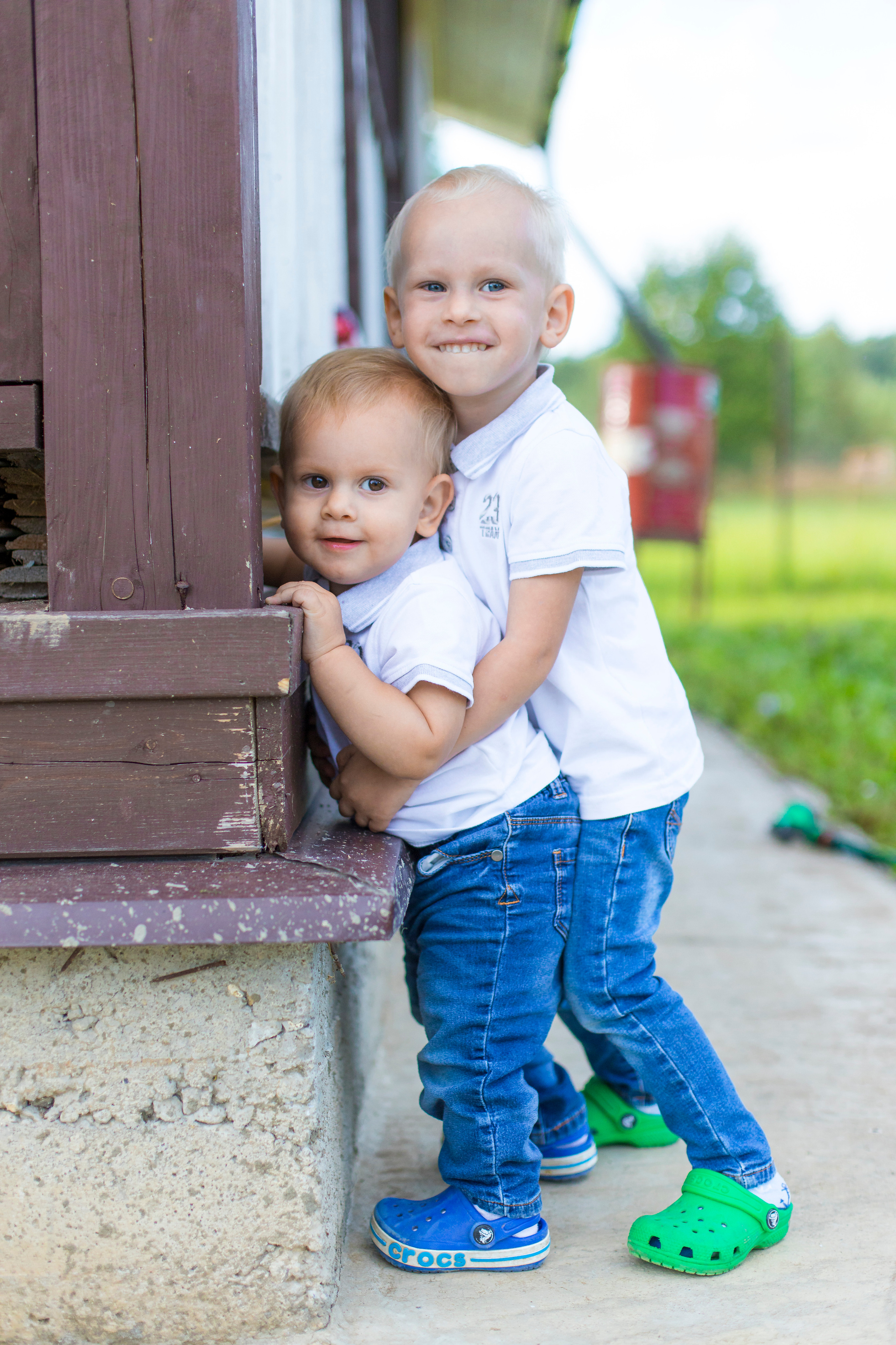 Детские праздники. Детский и семейный фотограф Калугина Марина | Москва и МО