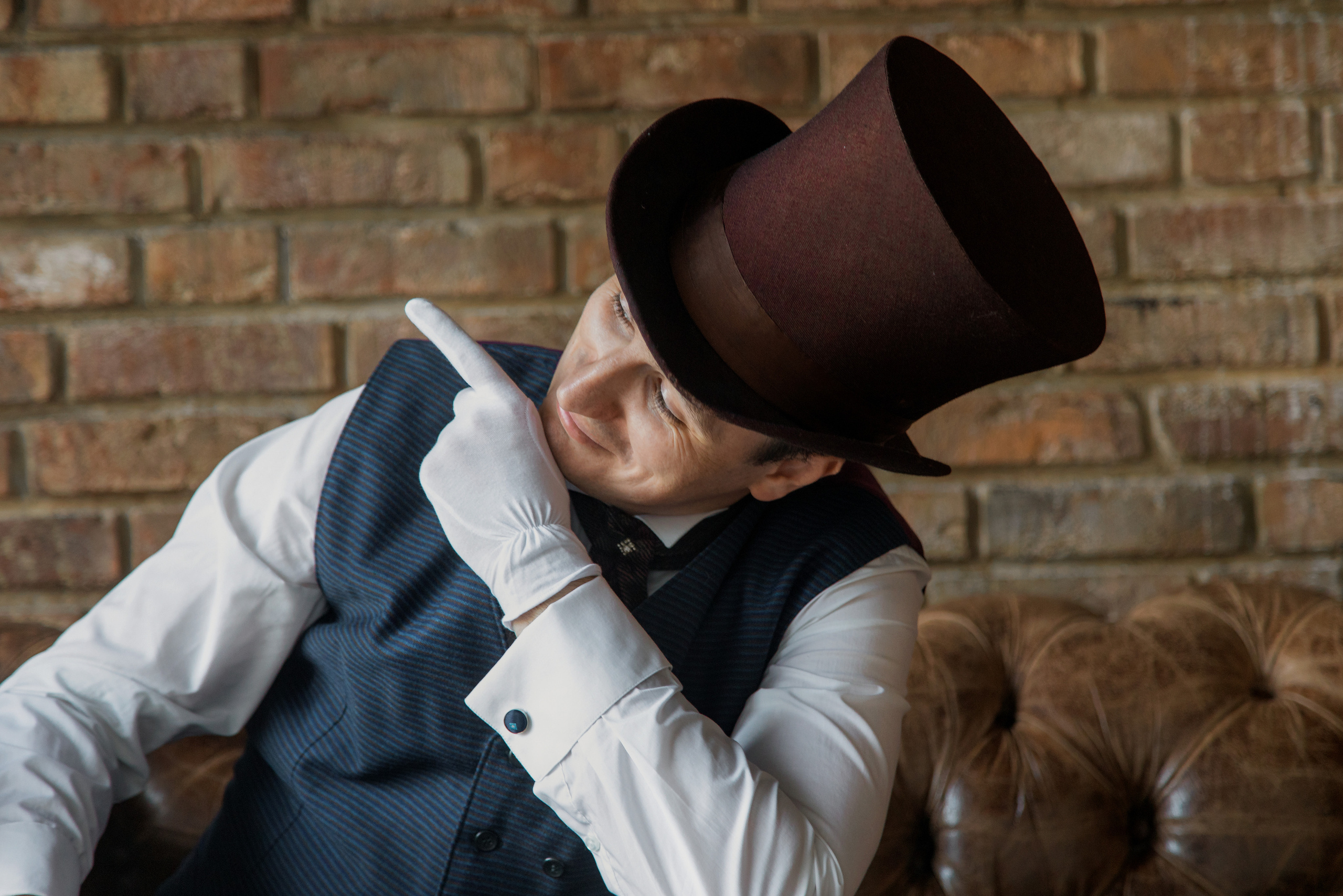 Тренер по бизнес-мотивации Антон Сорс. Детский и семейный фотограф Калугина Марина | Москва и МО