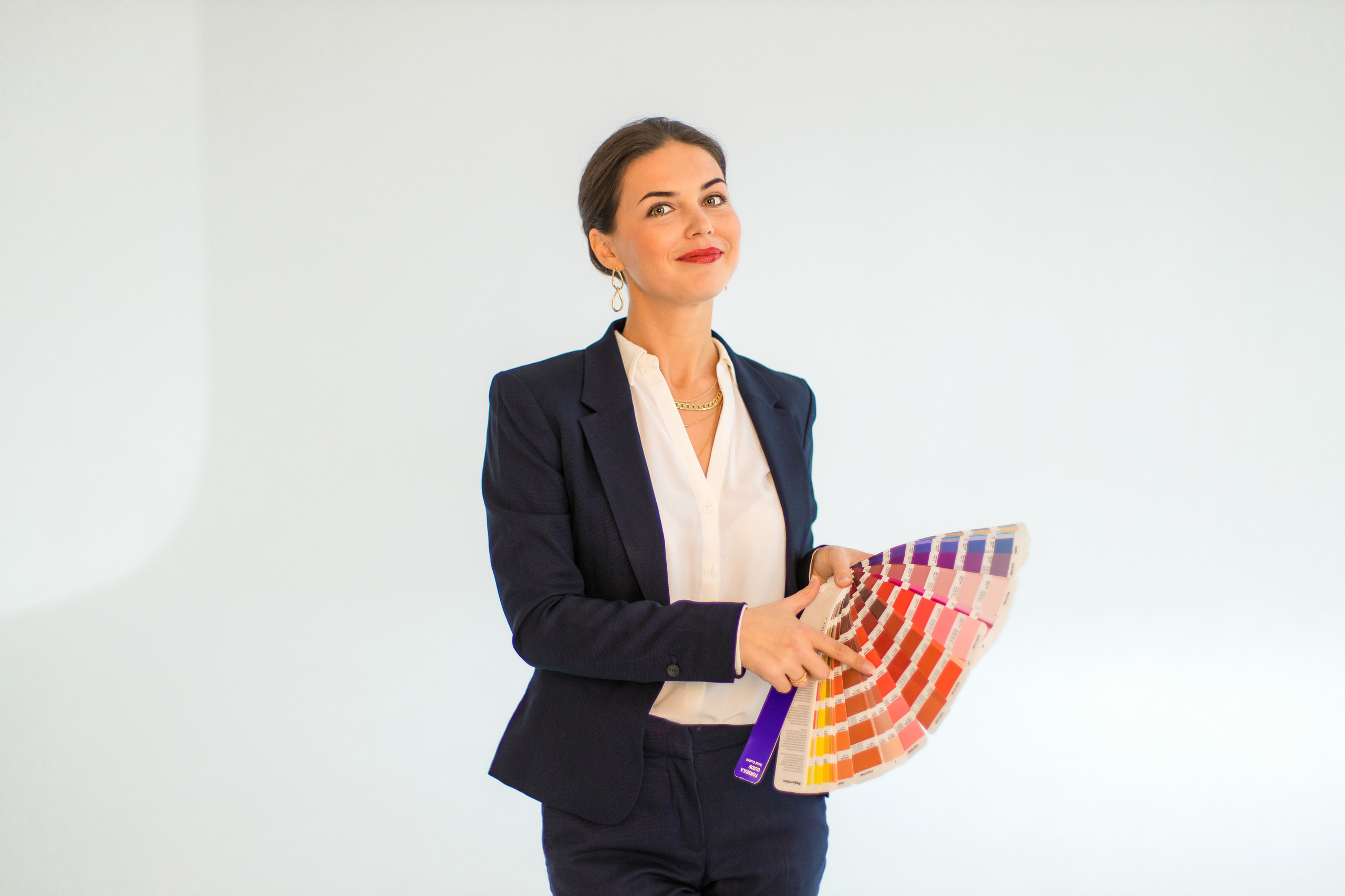 Руководитель типографии Анастасия Ивченко. Детский и семейный фотограф Калугина Марина | Москва и МО