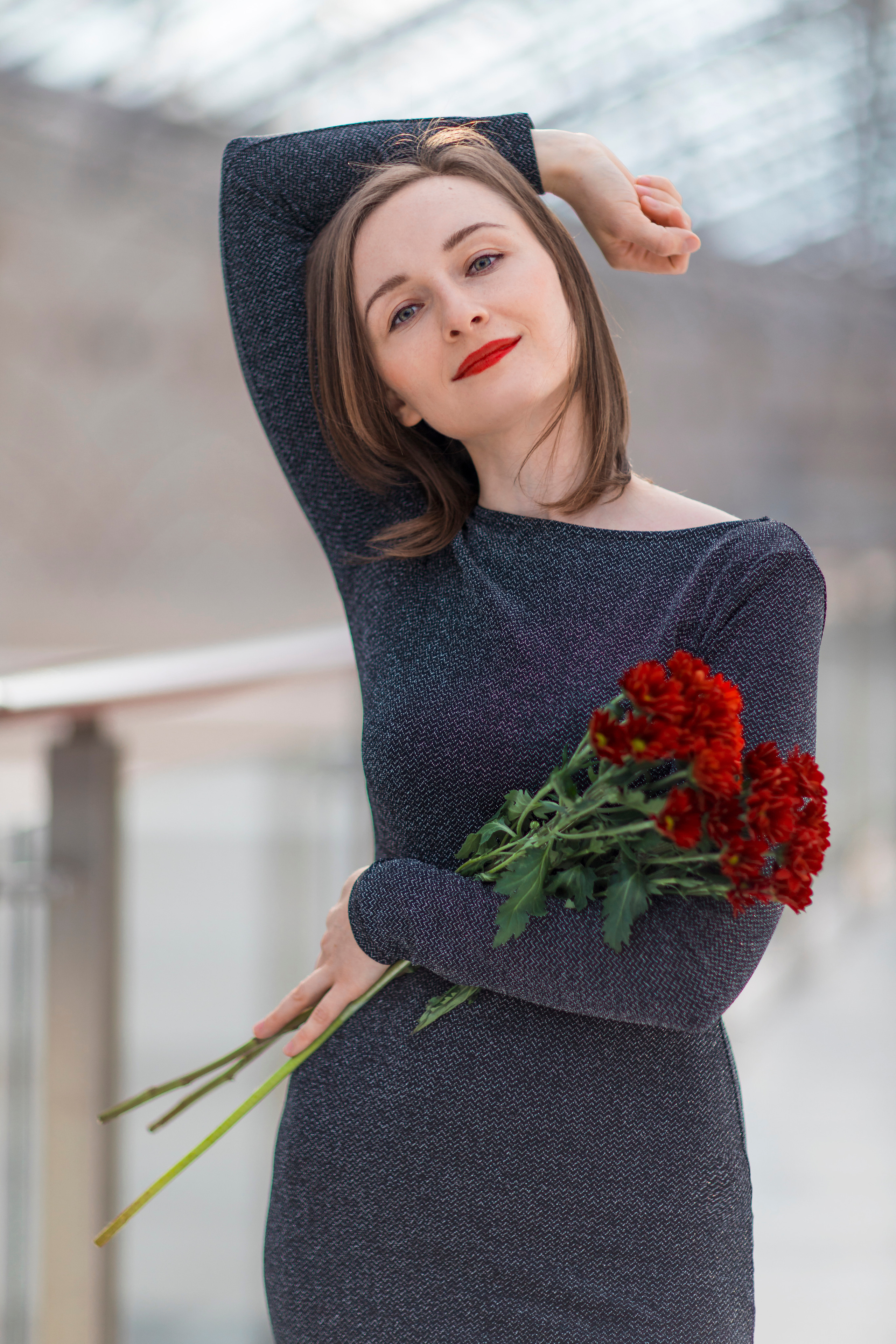 Иванна. Детский и семейный фотограф Калугина Марина | Москва и МО