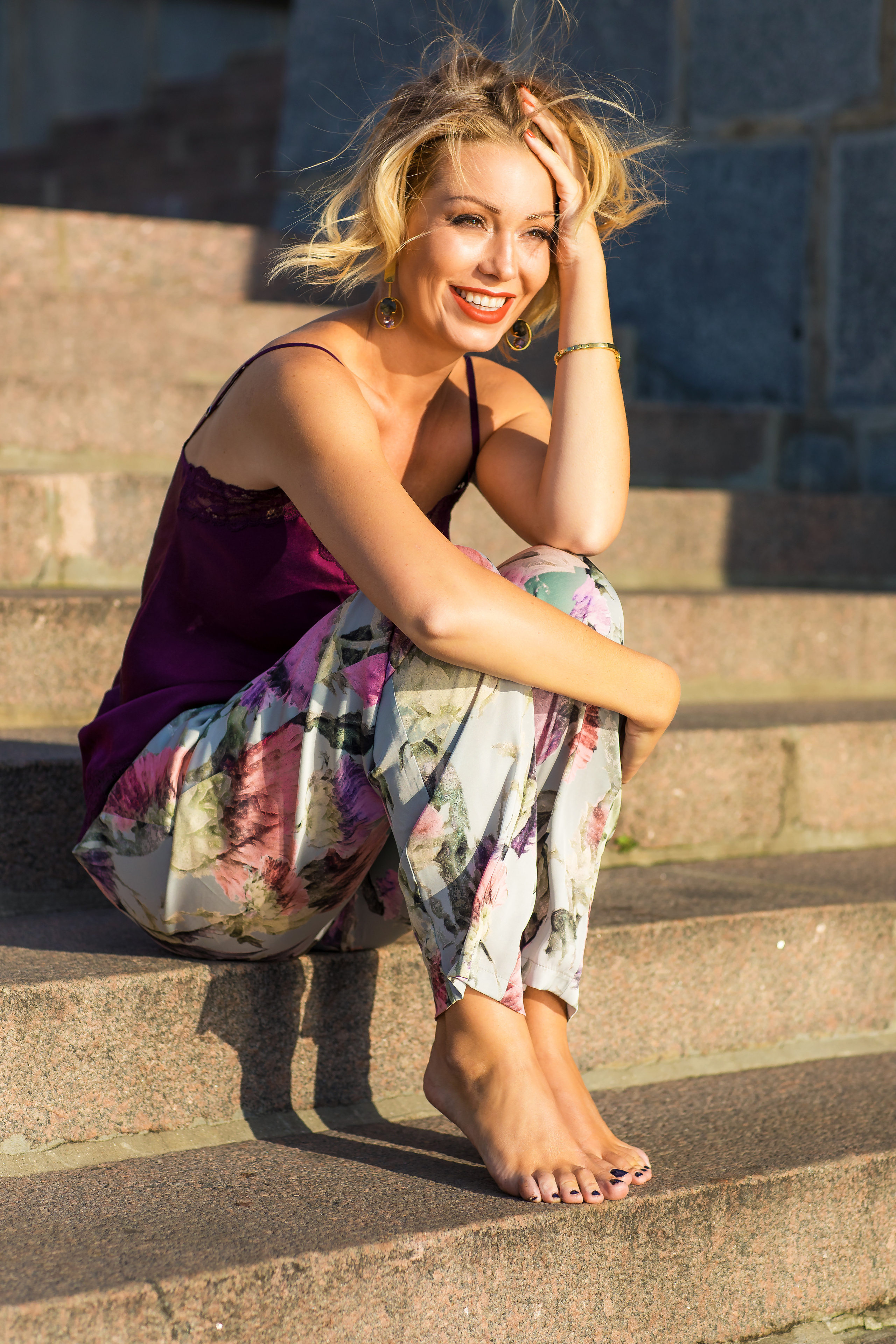 Руководитель детского клуба Татьяна. Детский и семейный фотограф Калугина Марина | Москва и МО