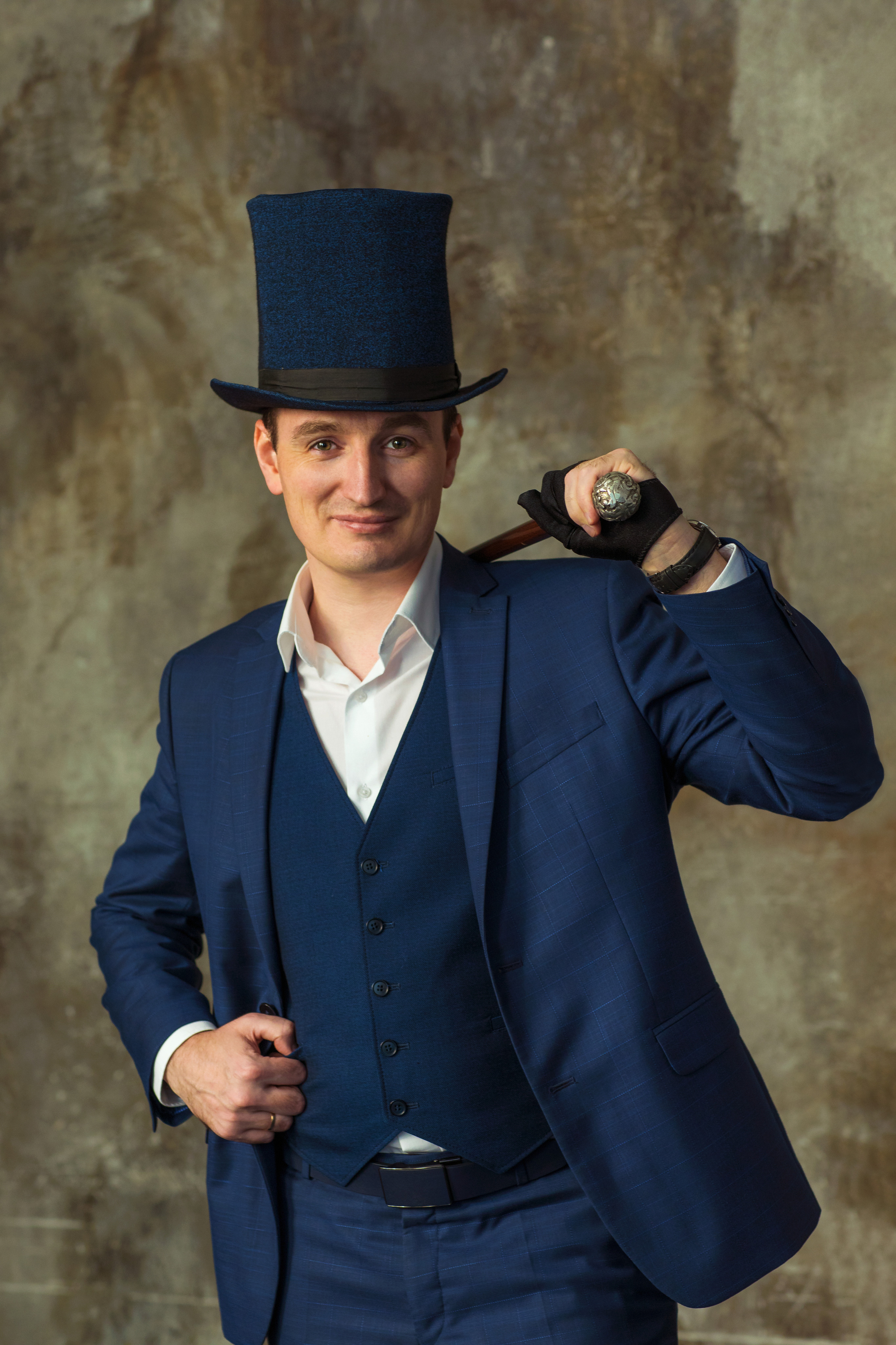 Тренер по бизнес-мотивации Антон Сорс. Детский и семейный фотограф Калугина Марина | Москва и МО