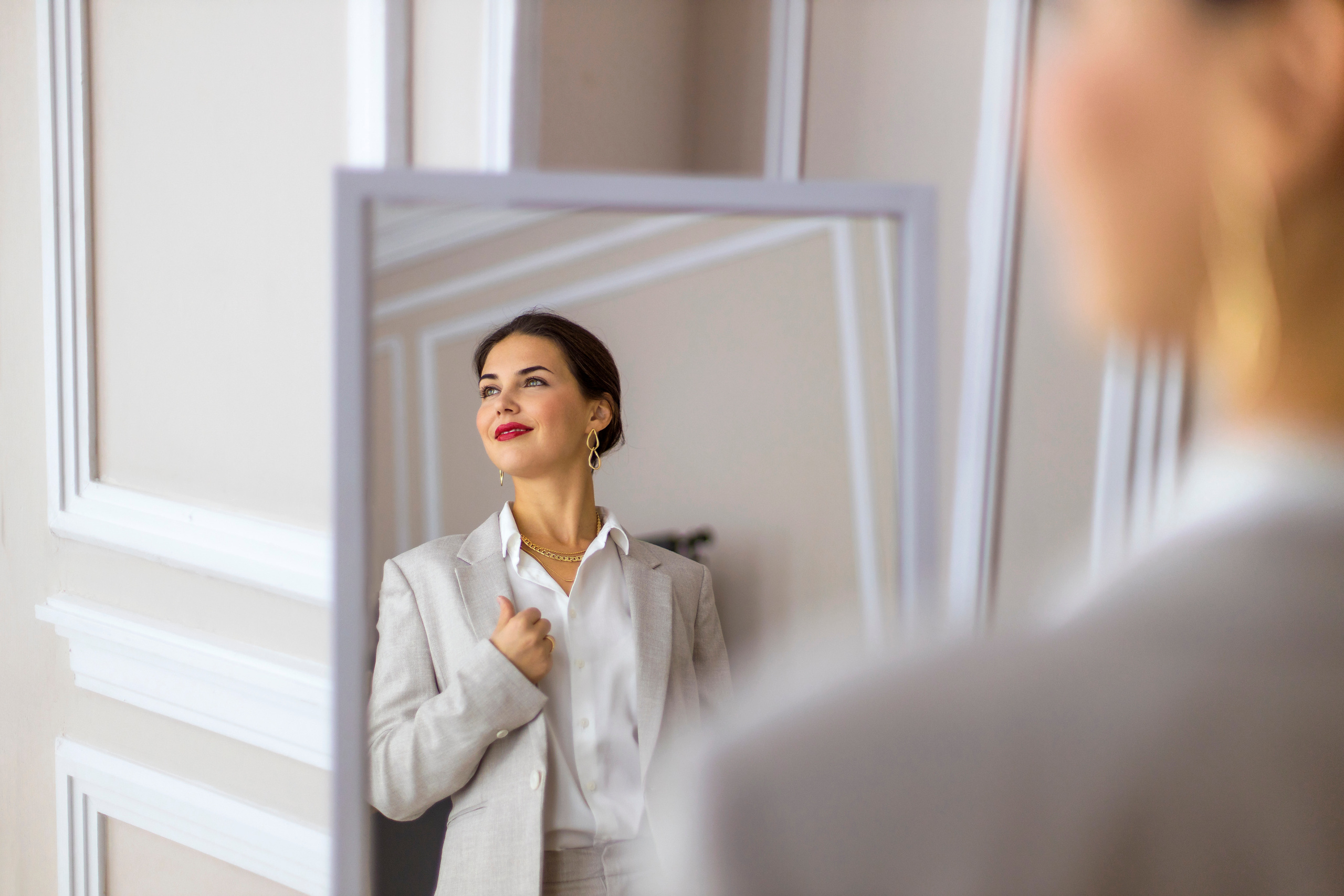 Руководитель типографии Анастасия Ивченко. Детский и семейный фотограф Калугина Марина | Москва и МО