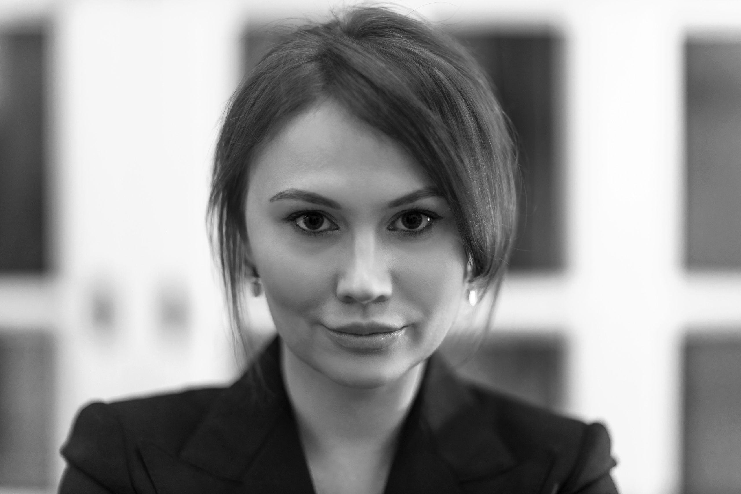 Анастасия. Детский и семейный фотограф Калугина Марина | Москва и МО